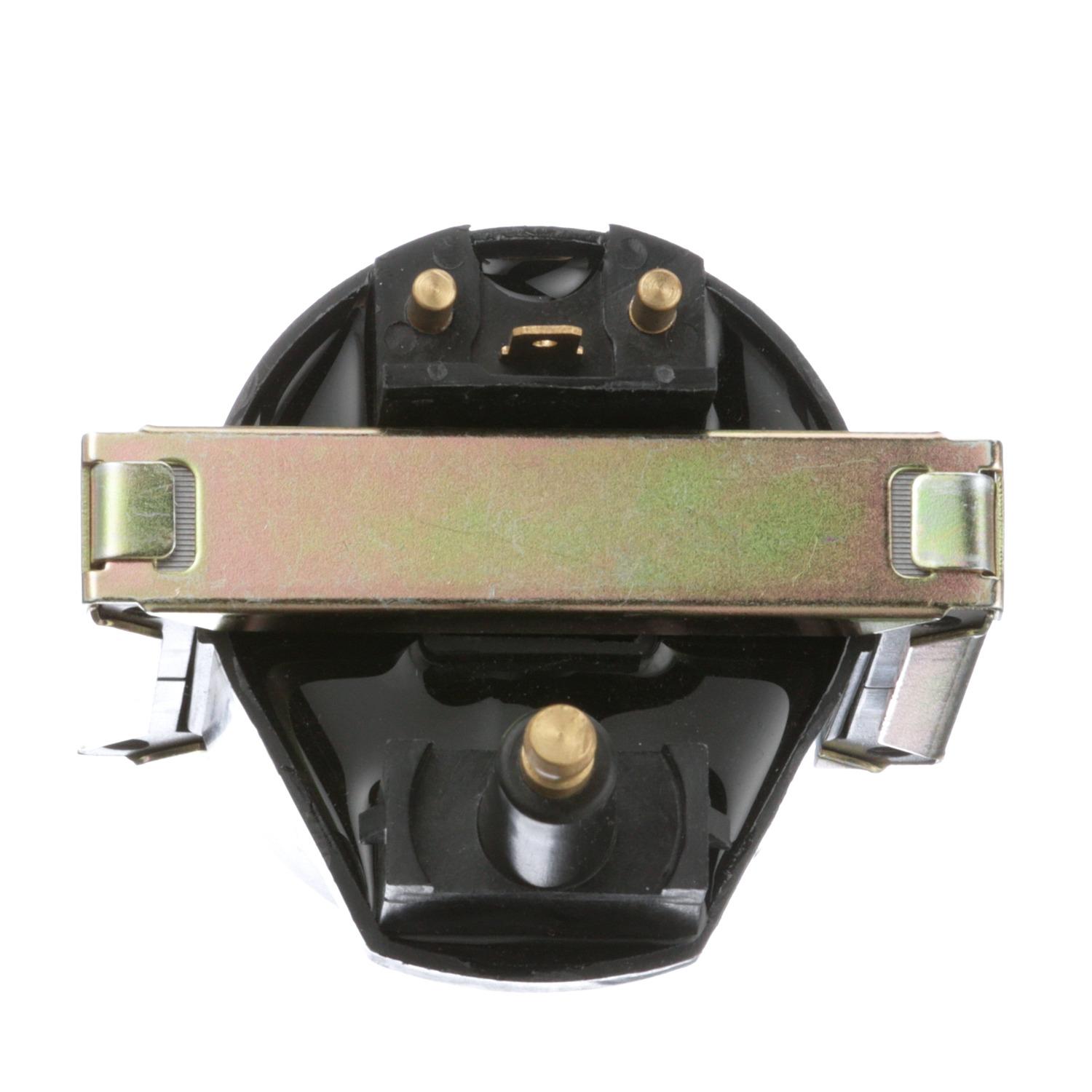 Delphi GN10609 Ignition Coil product image 5 of 7