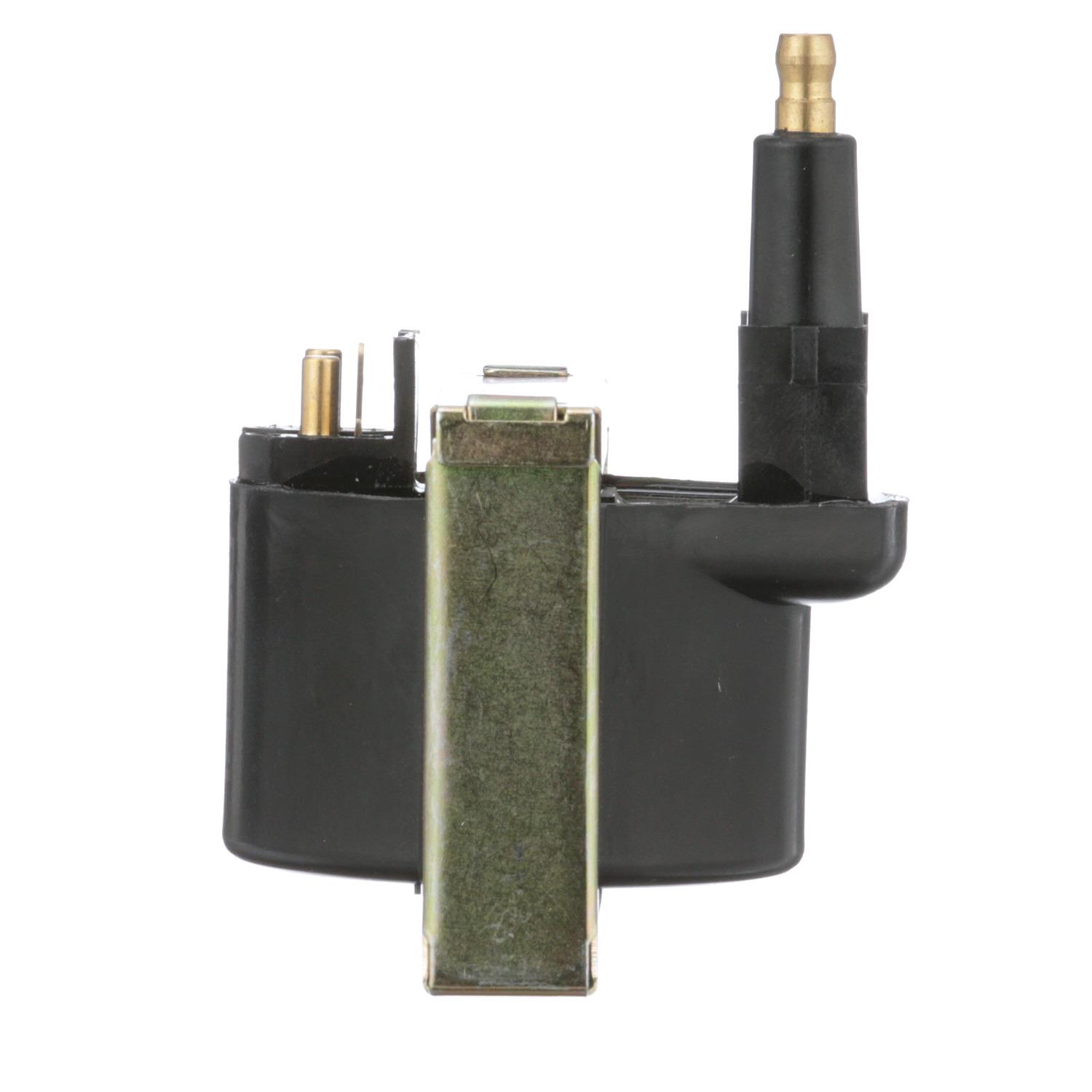 Delphi GN10609 Ignition Coil product image 6 of 7