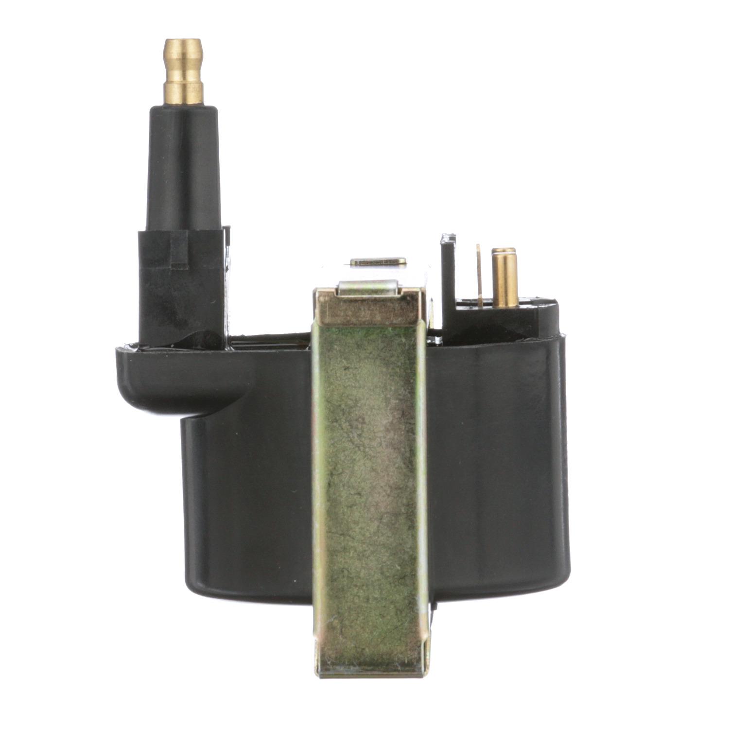 Delphi GN10609 Ignition Coil product image 7 of 7