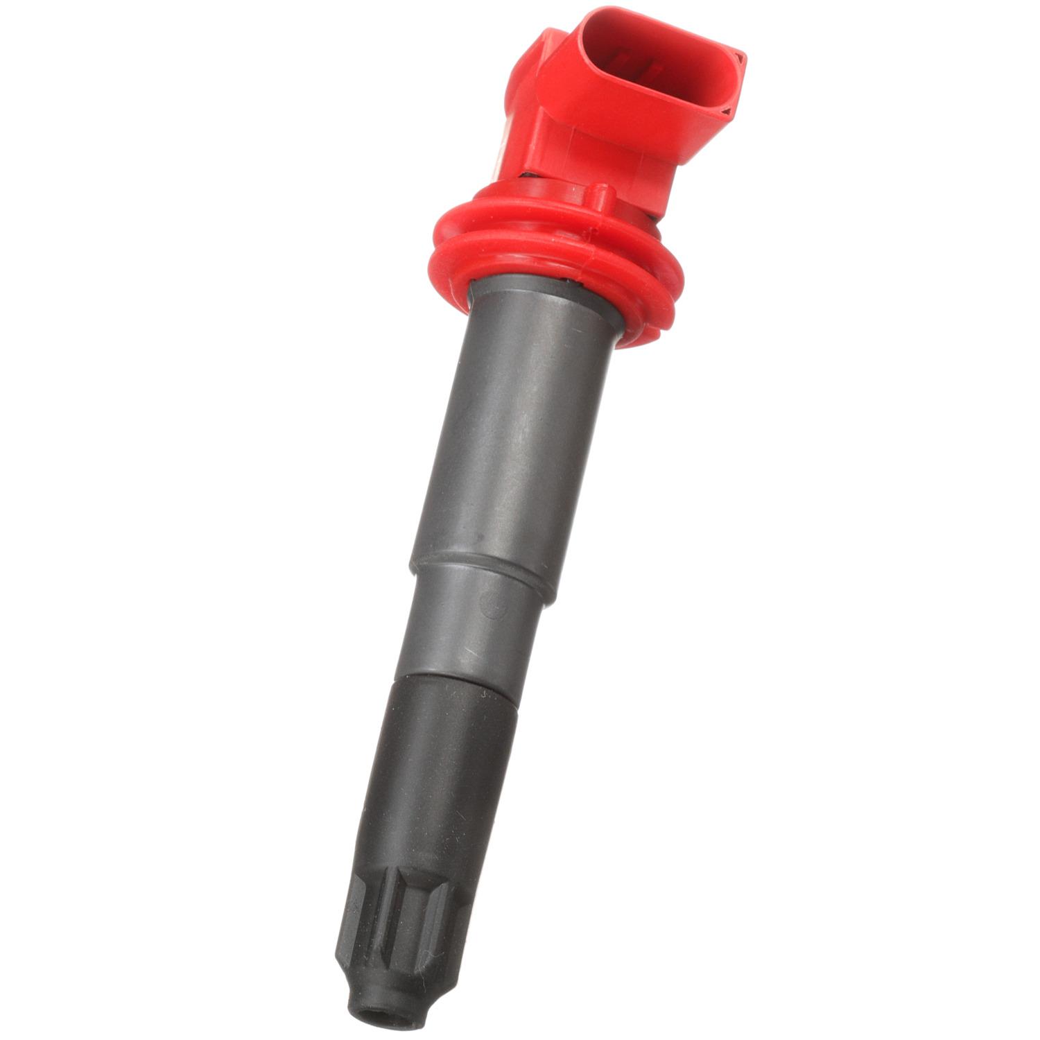 Delphi GN10611 Ignition Coil product image 1 of 8
