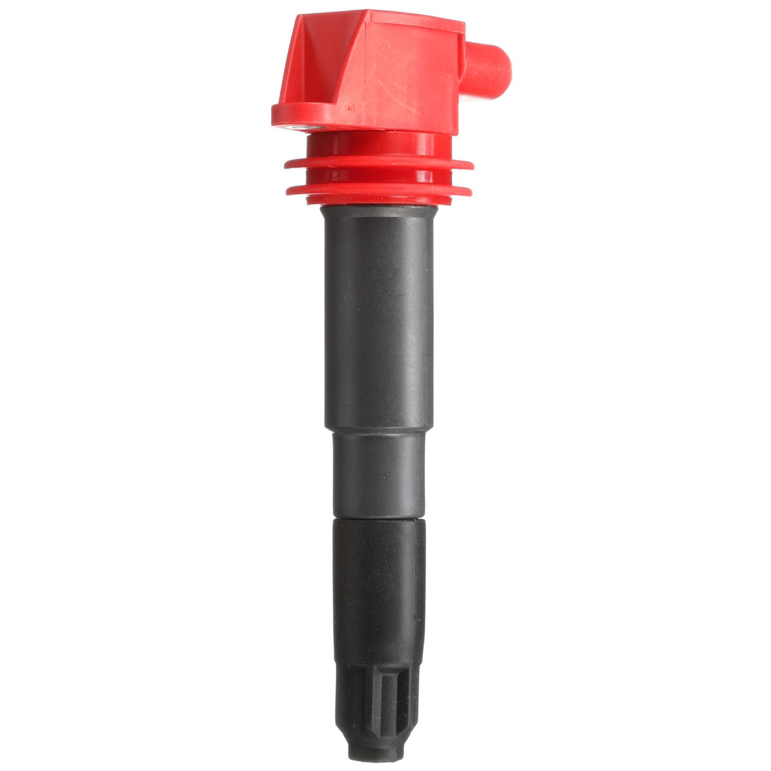 Delphi GN10611 Ignition Coil product image 2 of 8