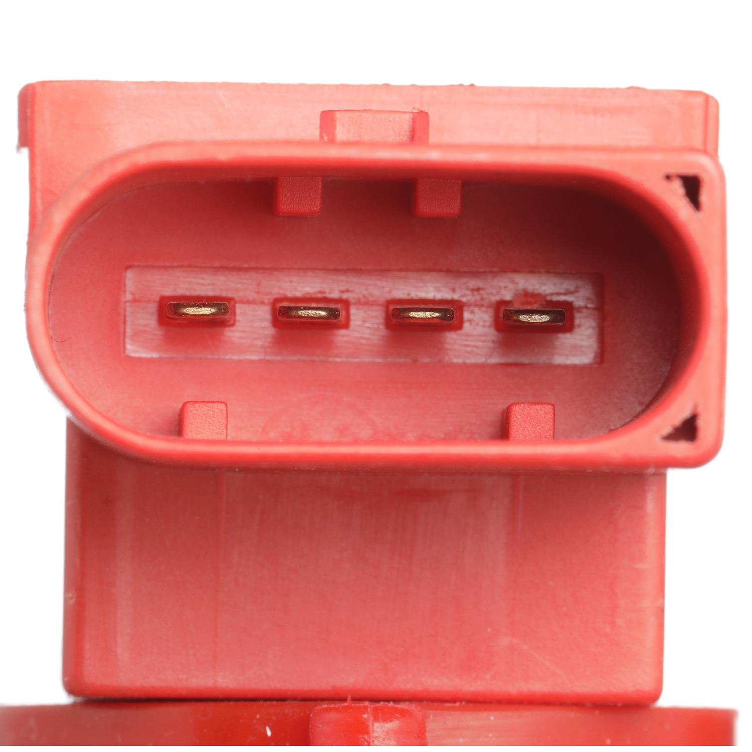 Delphi GN10611 Ignition Coil product image 3 of 8