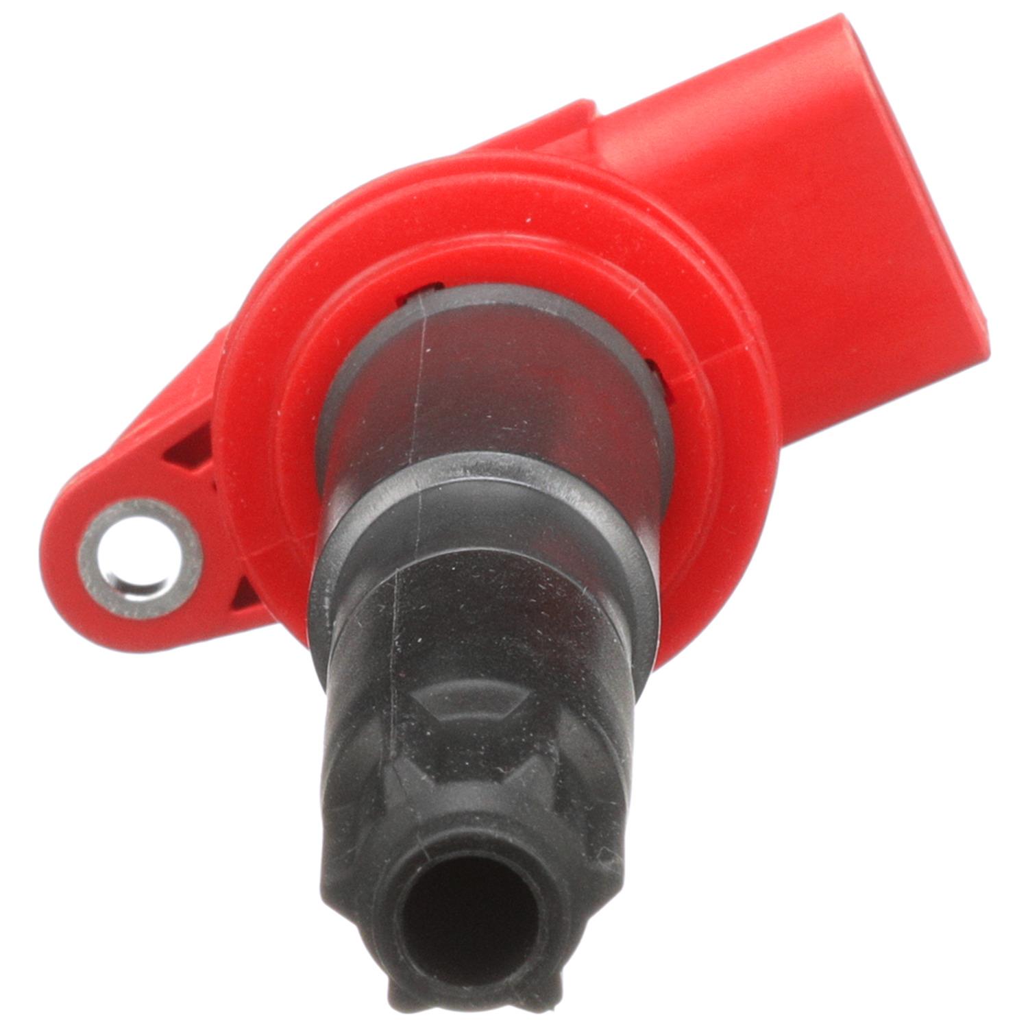 Delphi GN10611 Ignition Coil product image 4 of 8