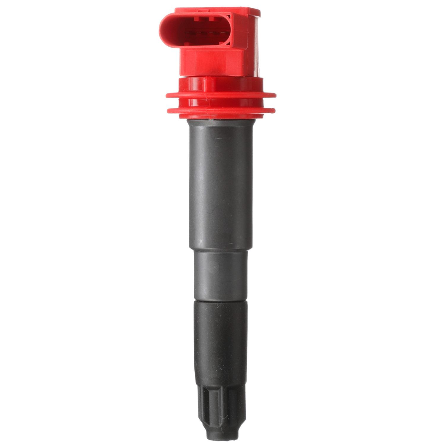 Delphi GN10611 Ignition Coil product image 5 of 8