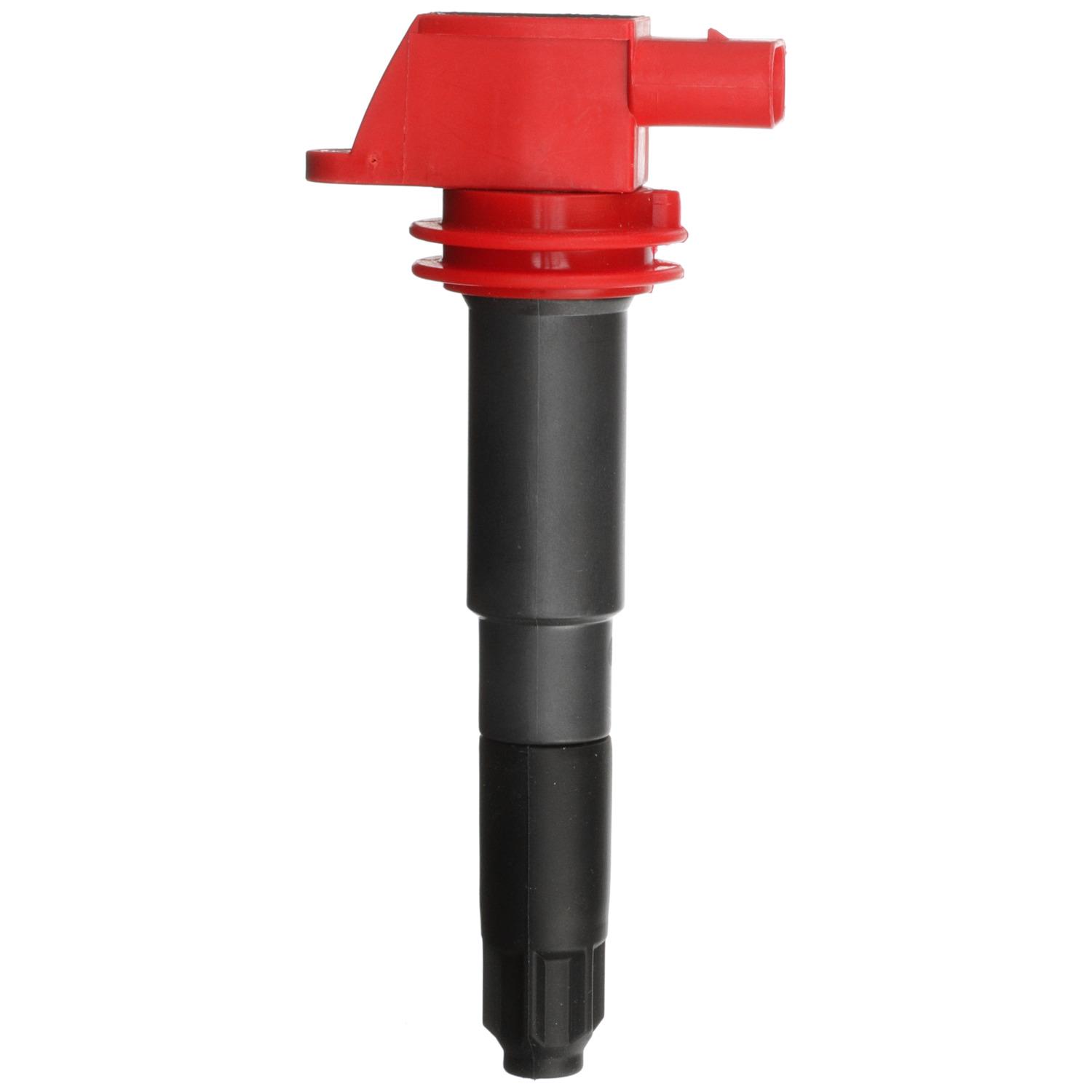 Delphi GN10611 Ignition Coil product image 7 of 8