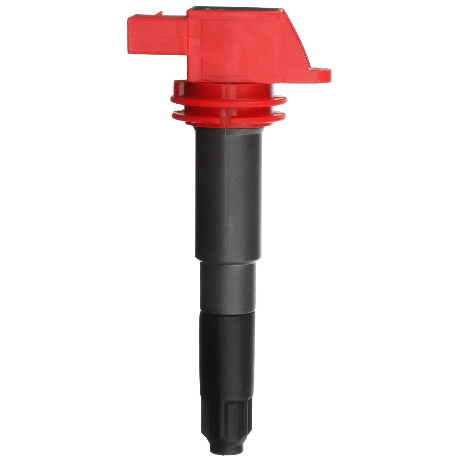 Delphi GN10611 Ignition Coil product image 8 of 8