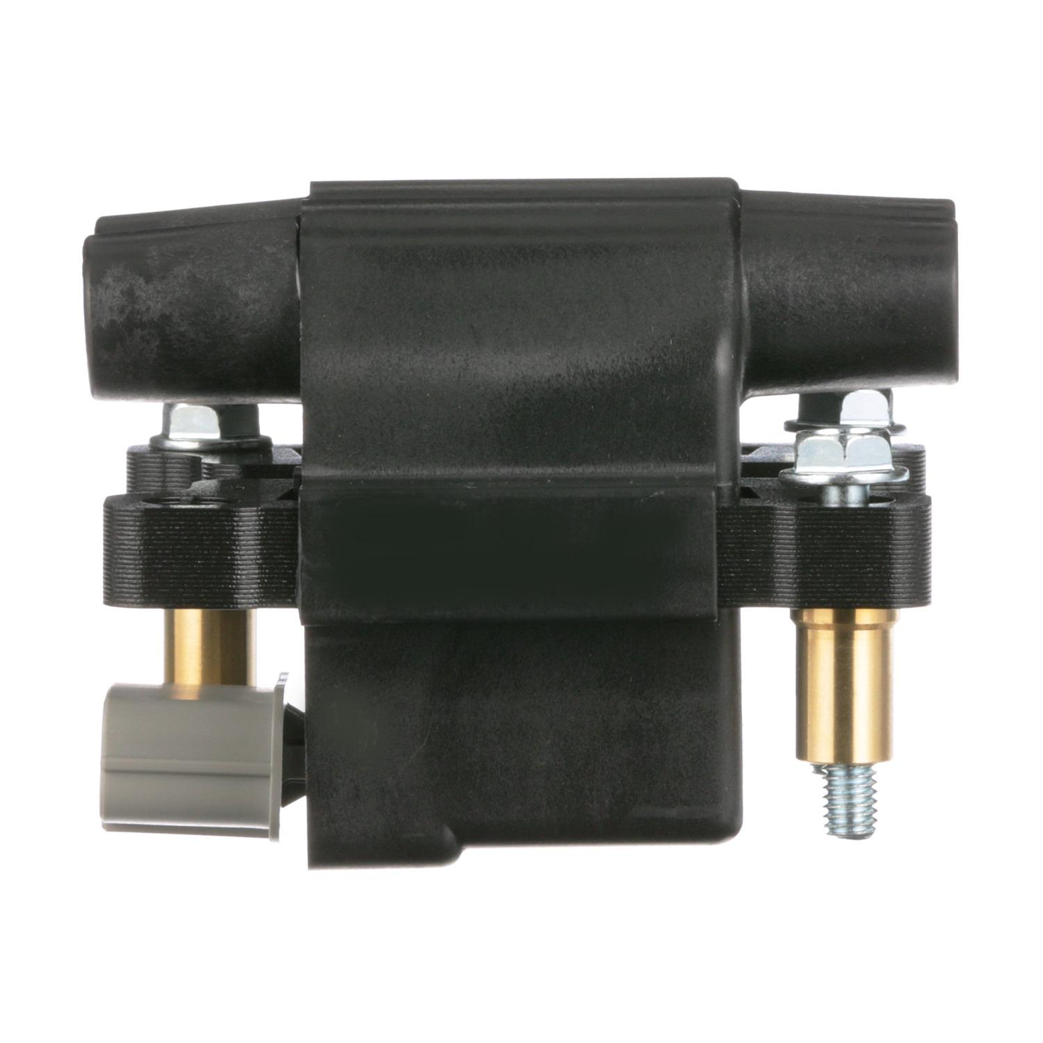 Delphi GN10613 Ignition Coil product image 2 of 8