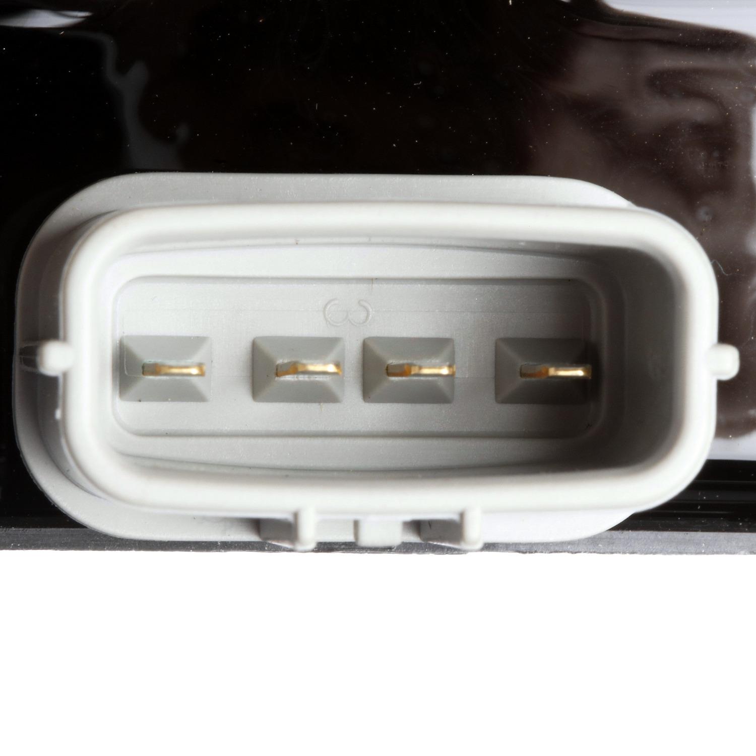 Delphi GN10613 Ignition Coil product image 3 of 8