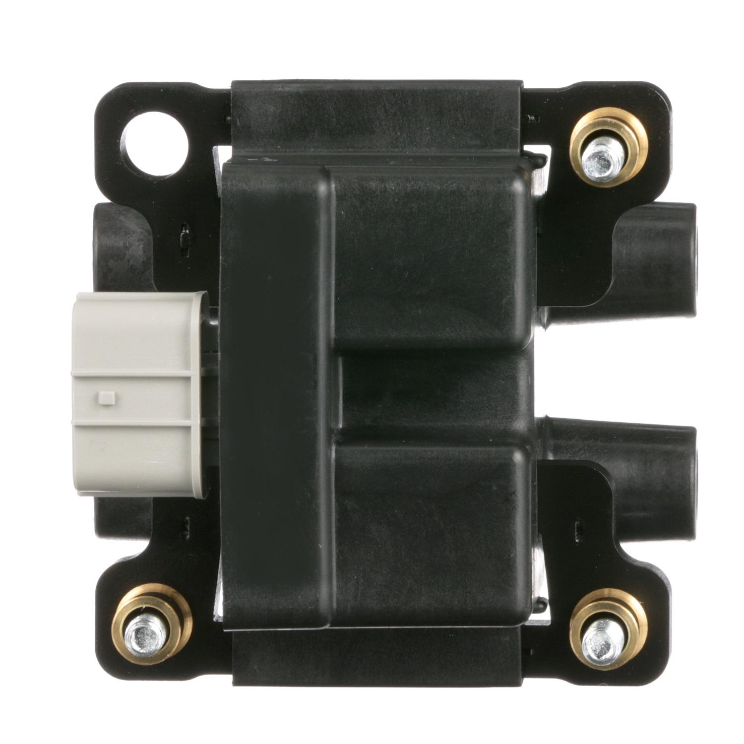 Delphi GN10613 Ignition Coil product image 4 of 8