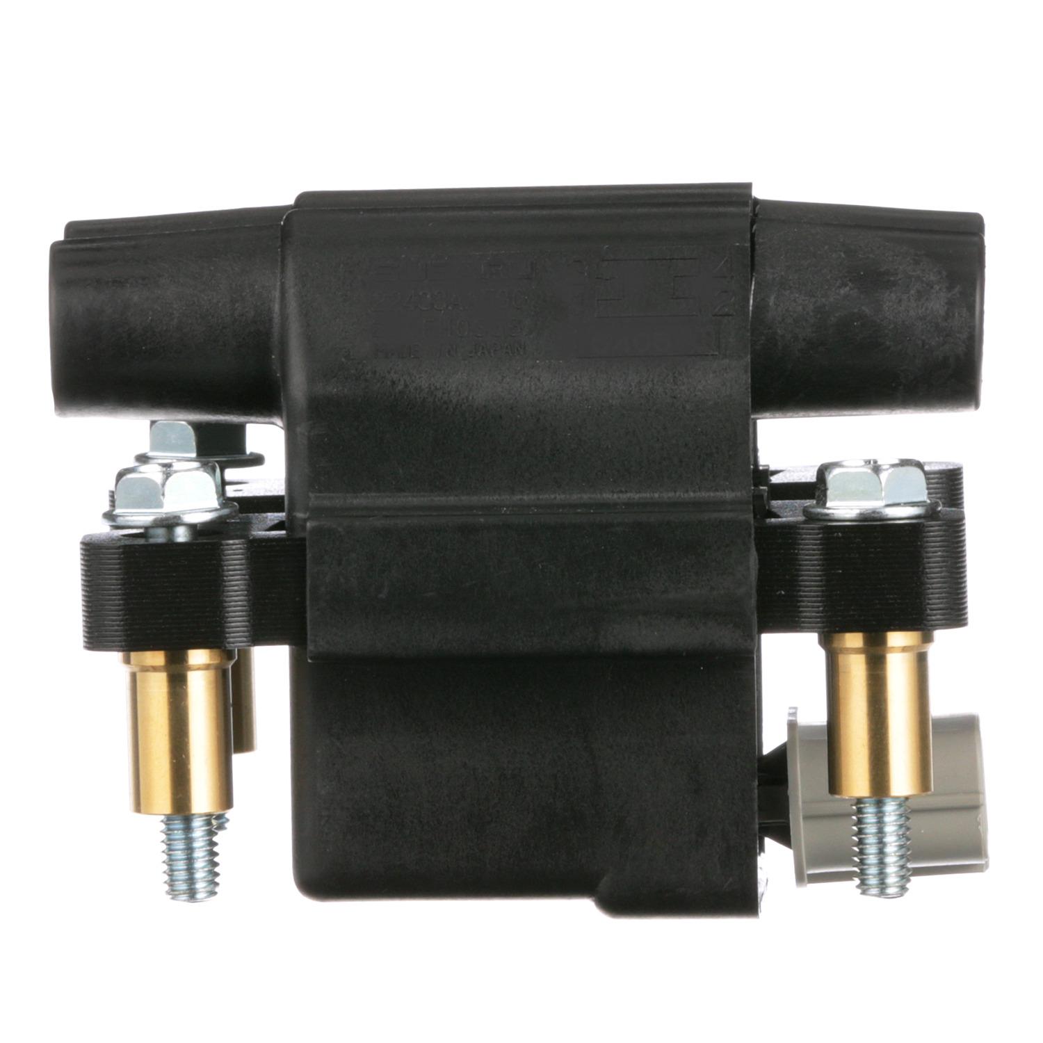 Delphi GN10613 Ignition Coil product image 5 of 8