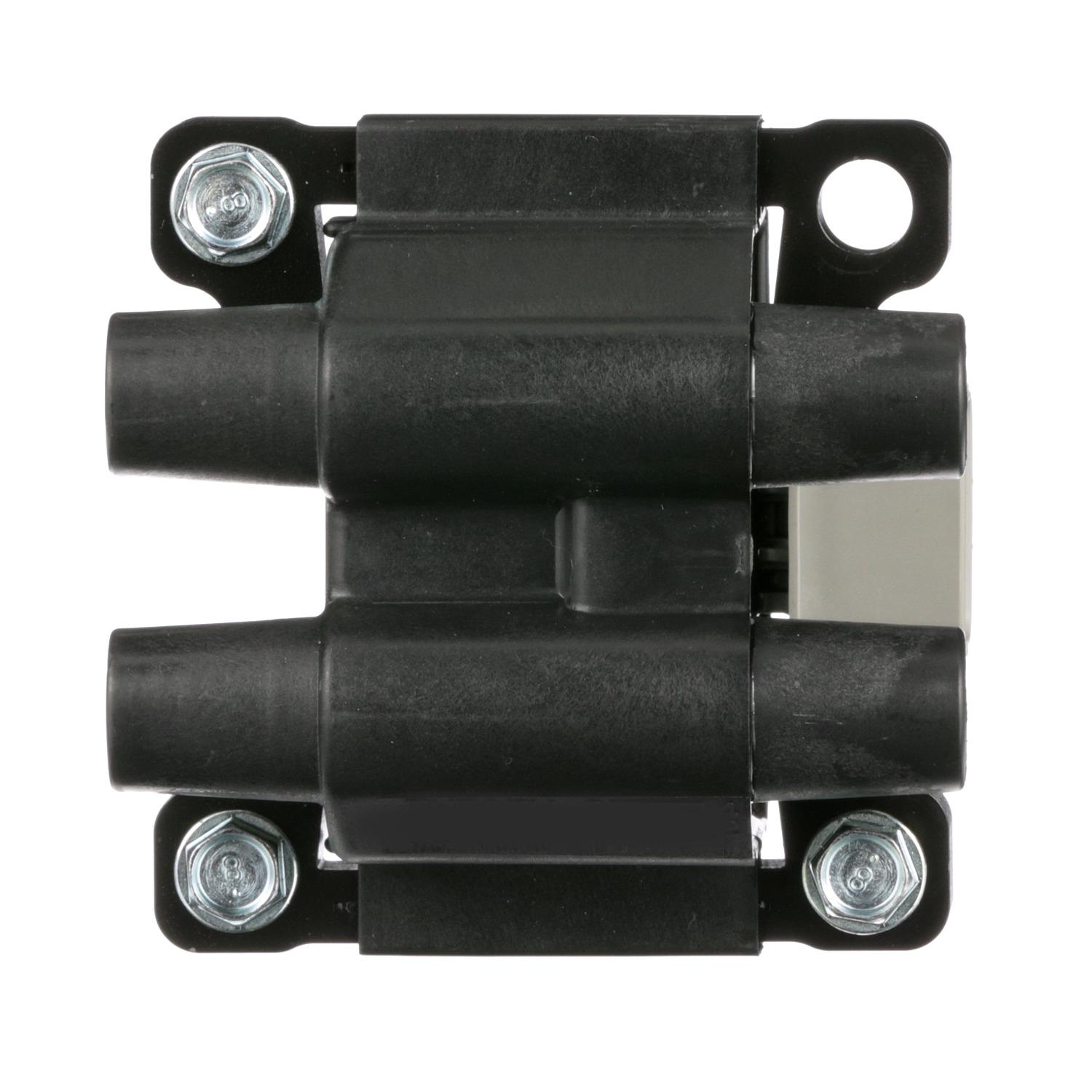 Delphi GN10613 Ignition Coil product image 6 of 8