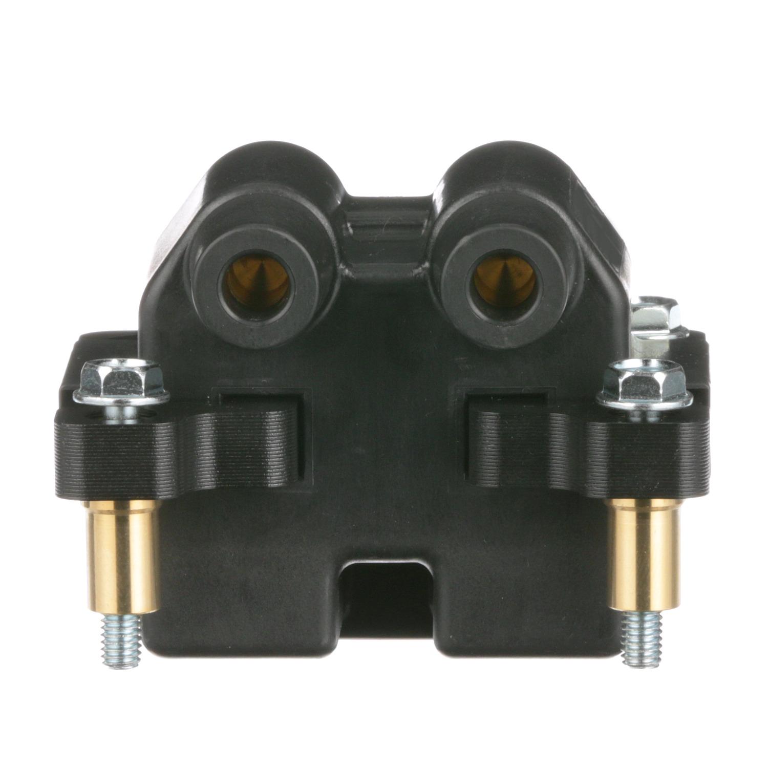 Delphi GN10613 Ignition Coil product image 8 of 8