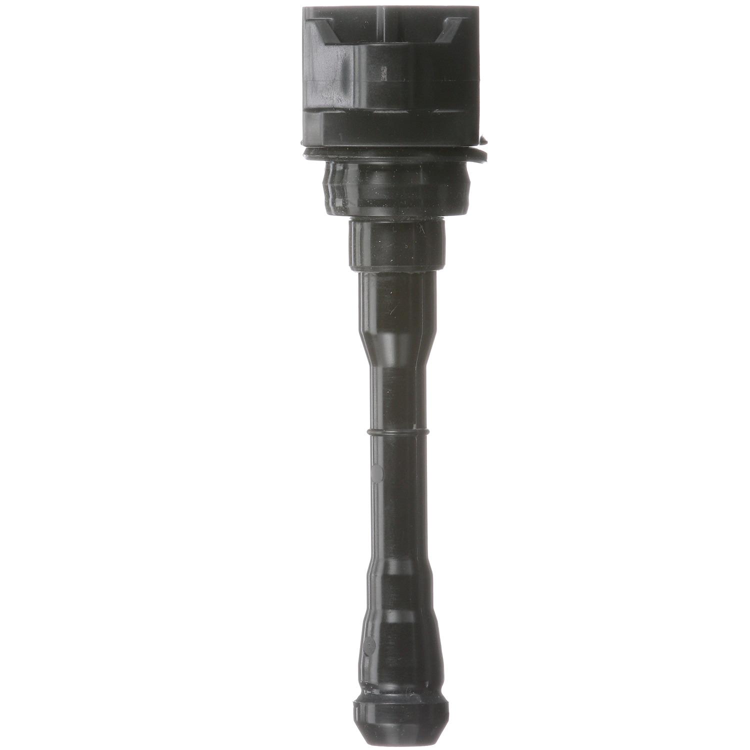 Delphi GN10614 Ignition Coil product image 2 of 8