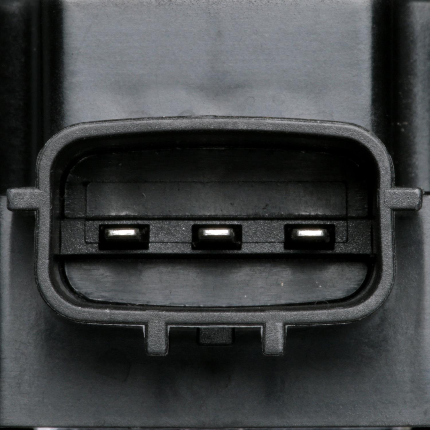 Delphi GN10614 Ignition Coil product image 3 of 8