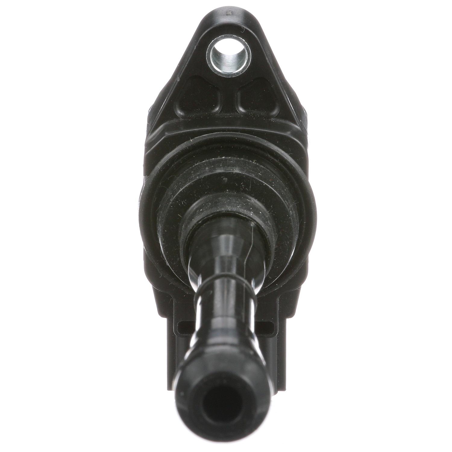 Delphi GN10614 Ignition Coil product image 4 of 8