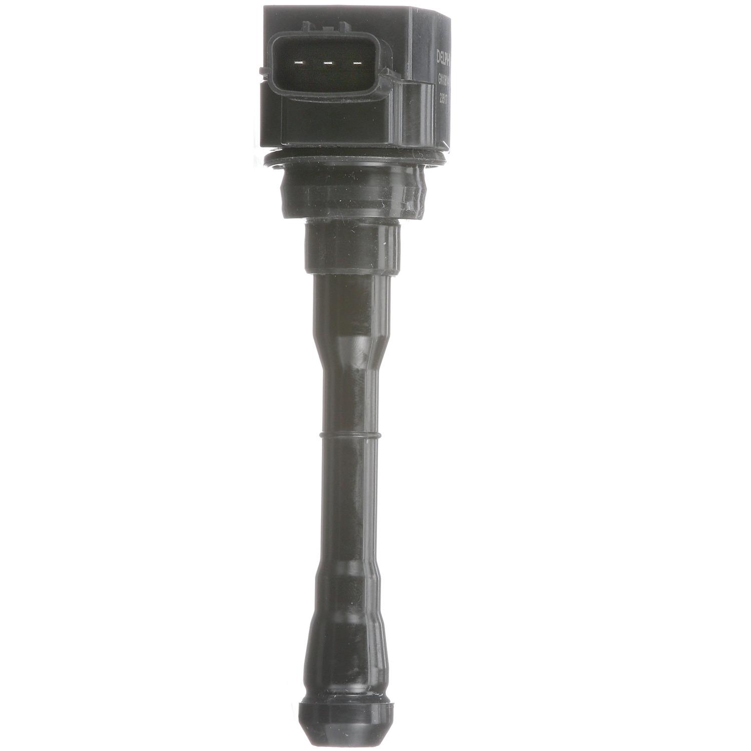 Delphi GN10614 Ignition Coil product image 5 of 8