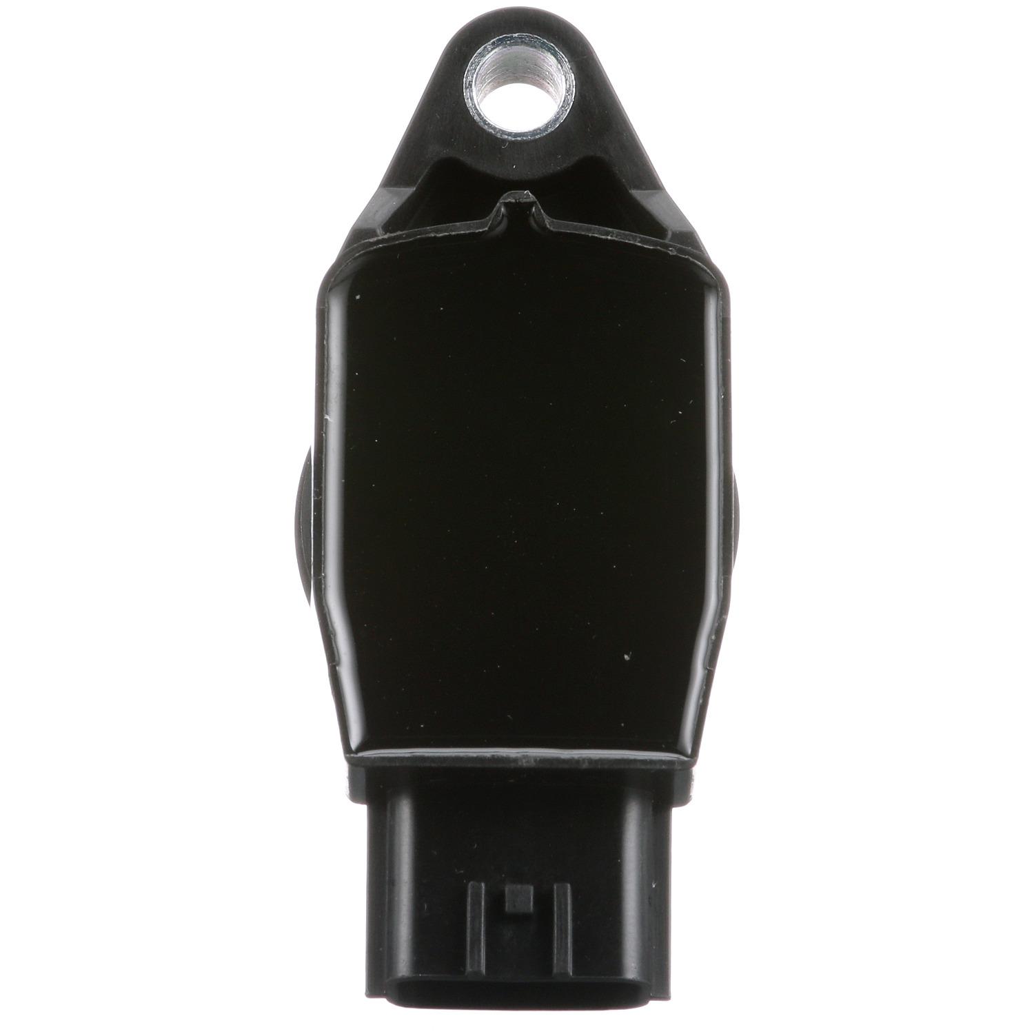 Delphi GN10614 Ignition Coil product image 6 of 8