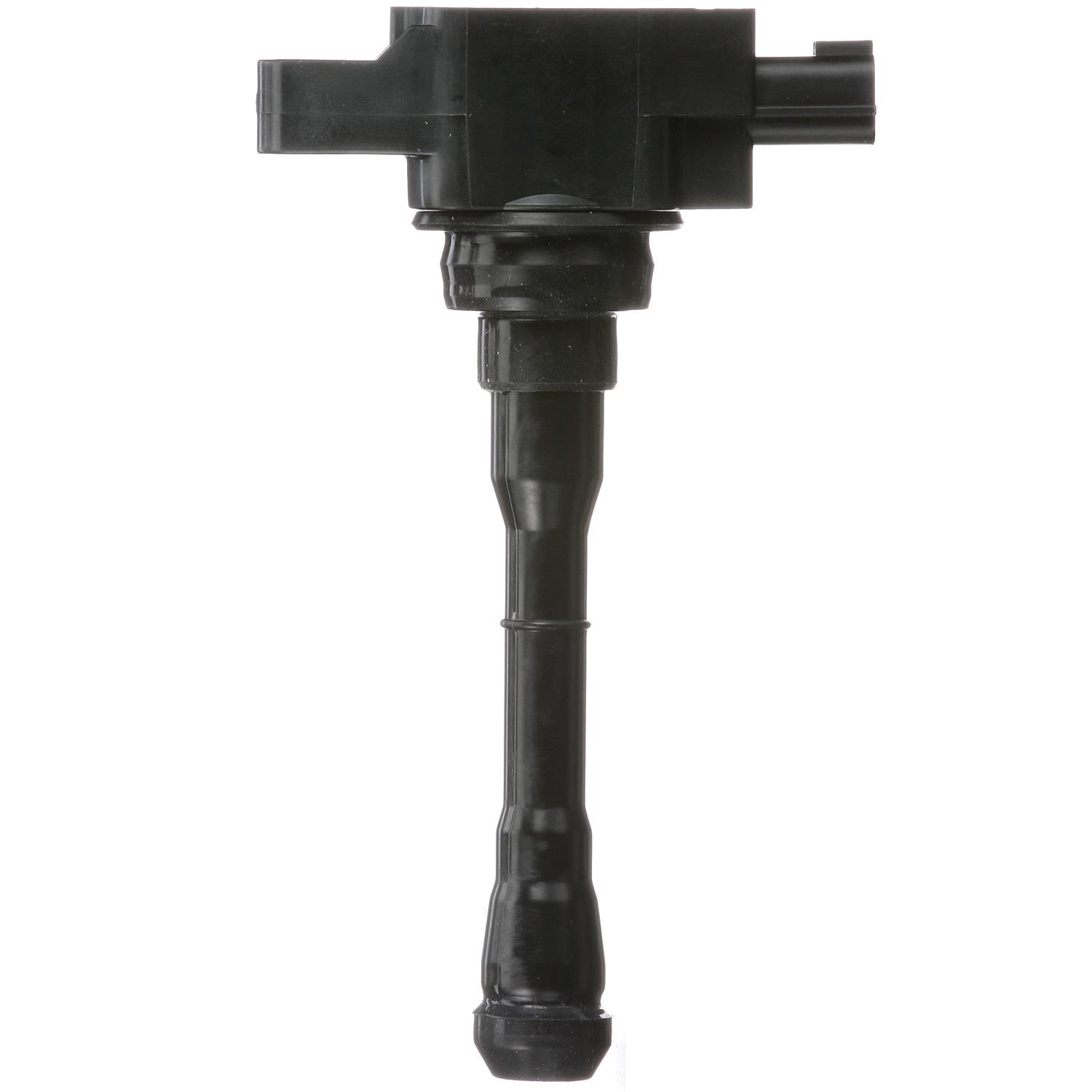 Delphi GN10614 Ignition Coil product image 7 of 8