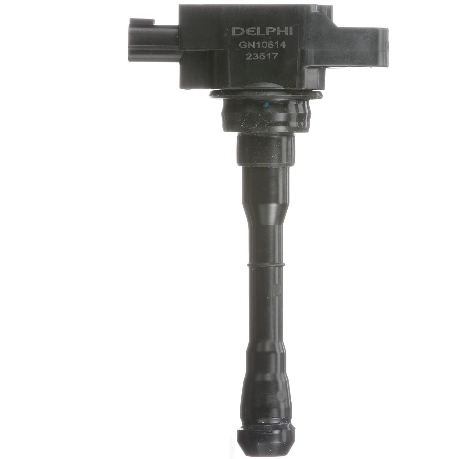 Delphi GN10614 Ignition Coil product image 8 of 8