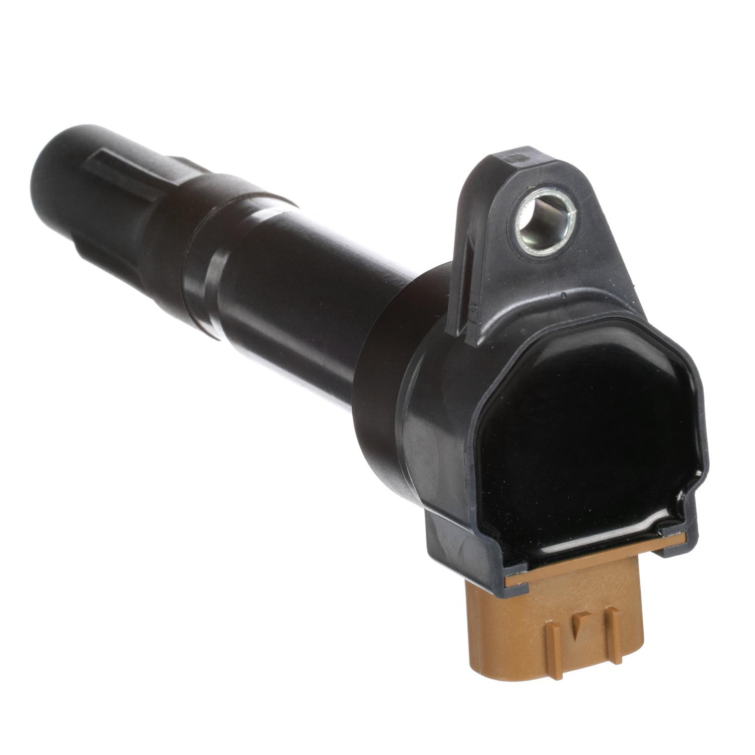 Delphi GN10615 Ignition Coil product image 1 of 8