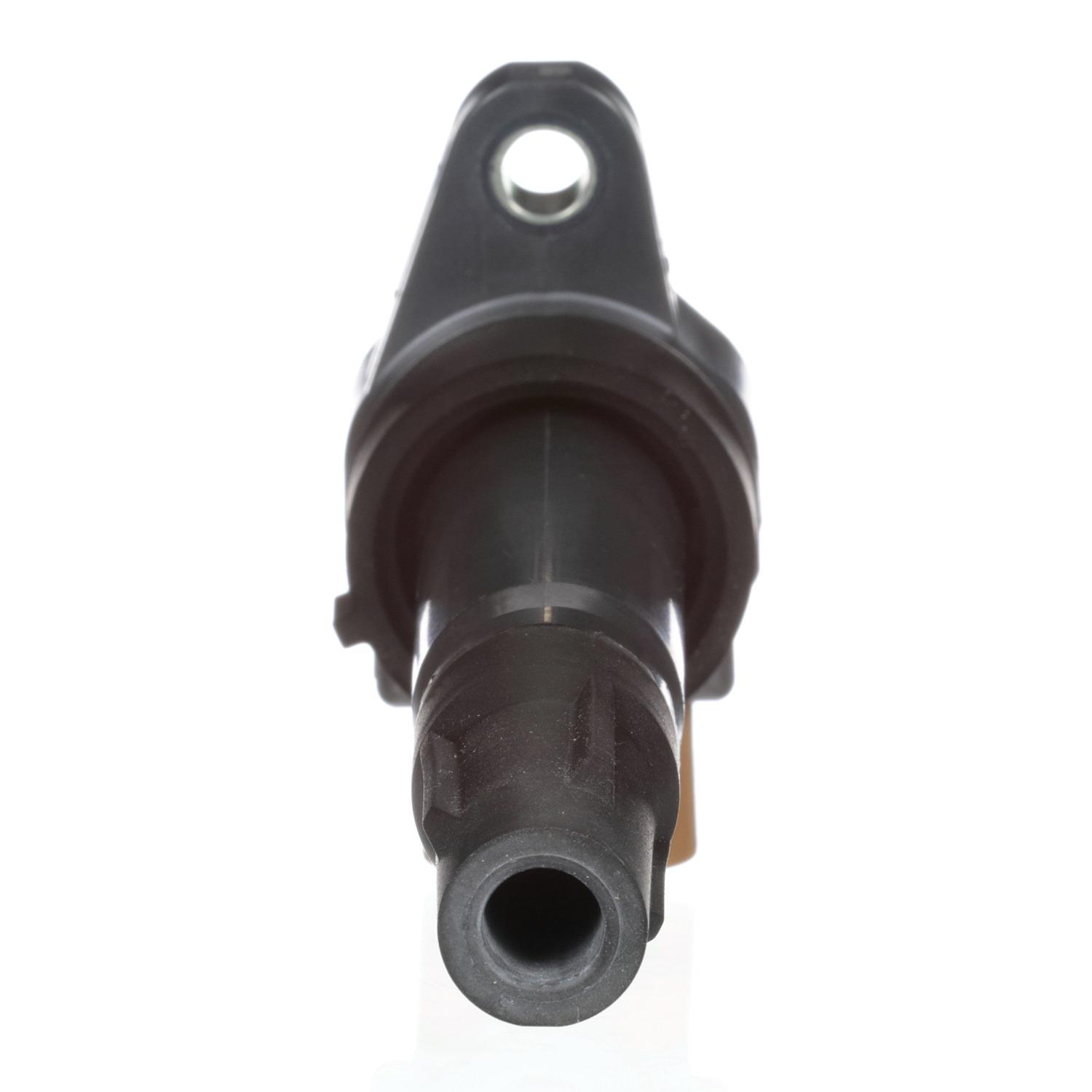 Delphi GN10615 Ignition Coil product image 4 of 8