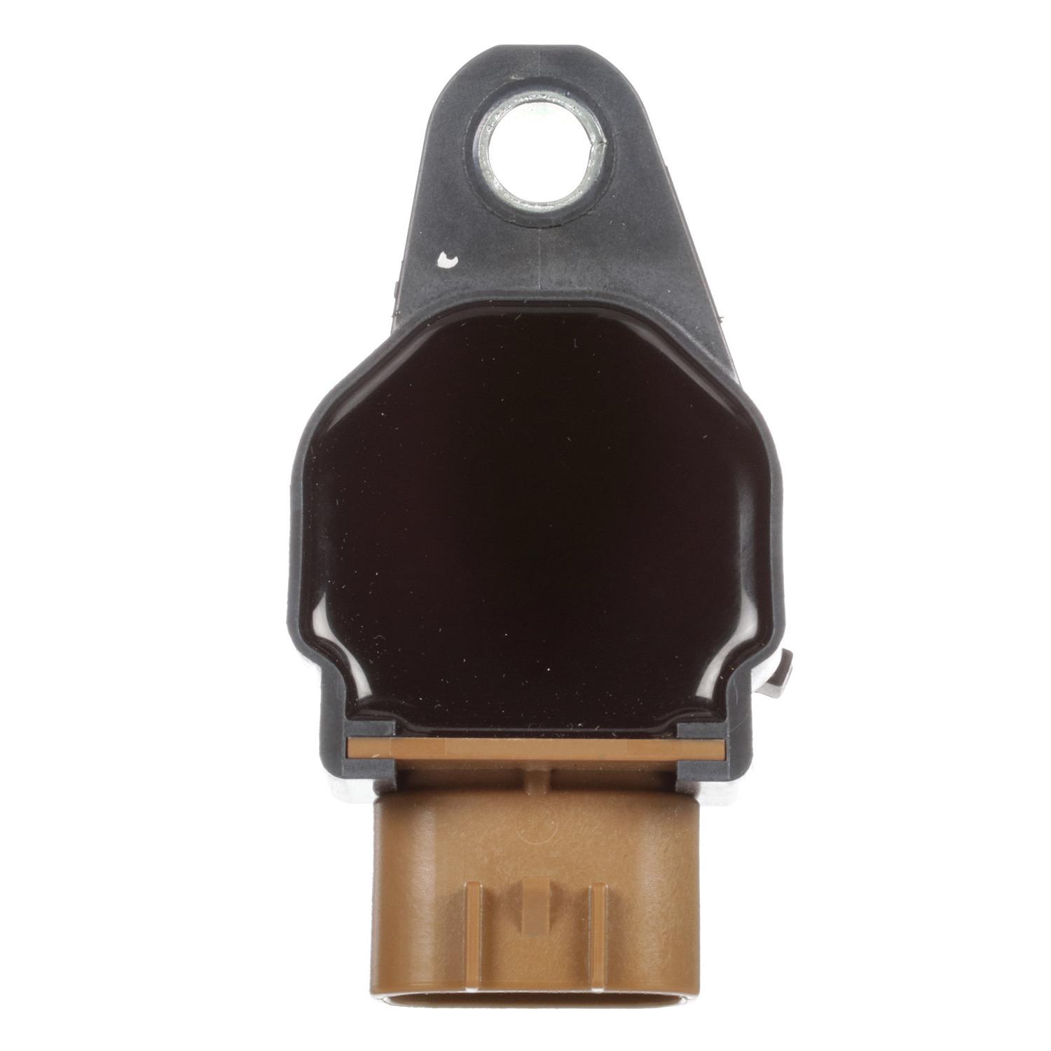 Delphi GN10615 Ignition Coil product image 6 of 8