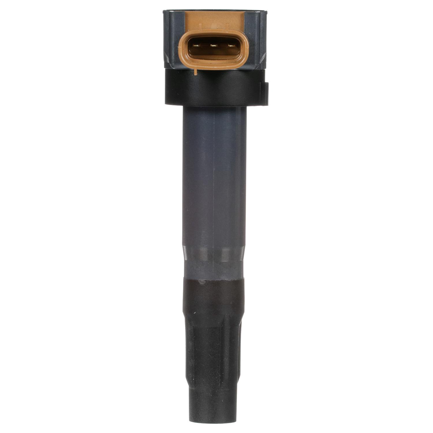 Delphi GN10615 Ignition Coil product image 7 of 8