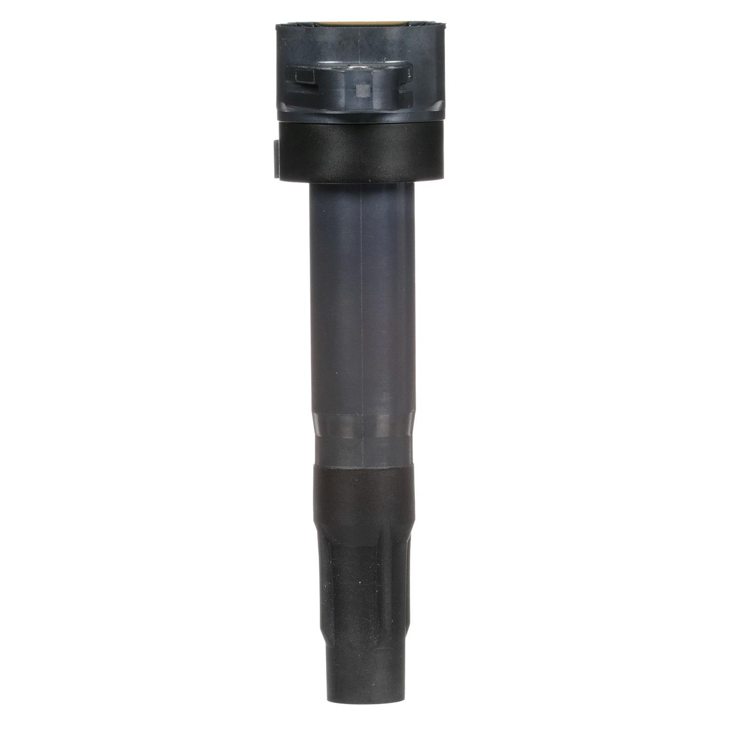 Delphi GN10615 Ignition Coil product image 8 of 8