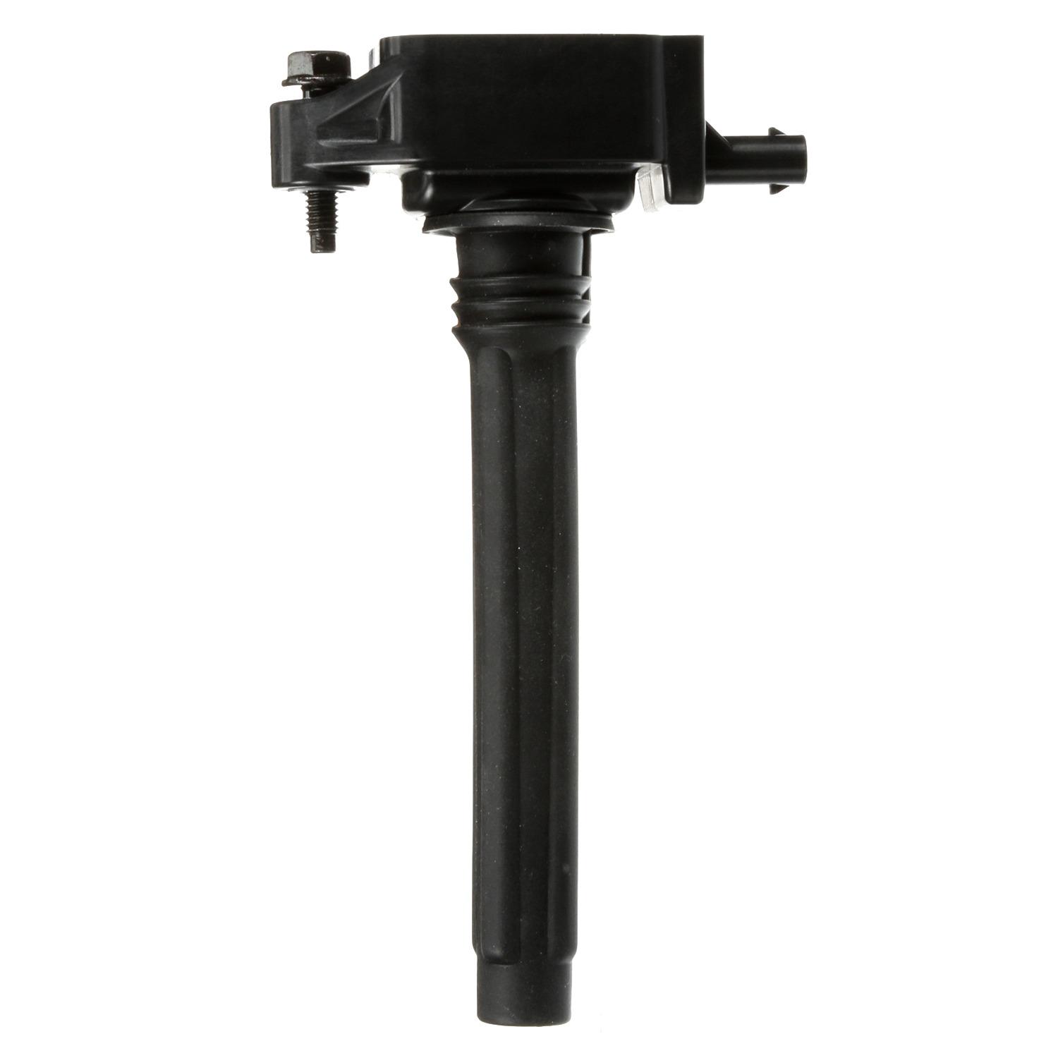 Delphi GN10616 Ignition Coil product image 2 of 8