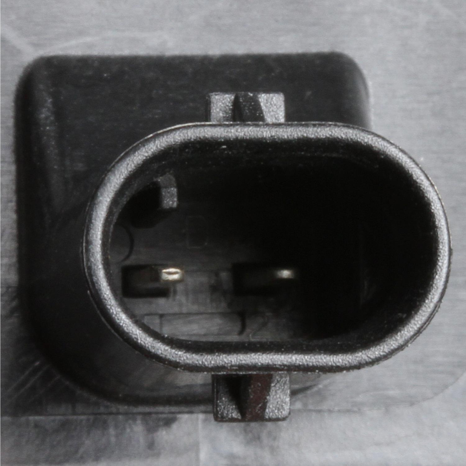 Delphi GN10616 Ignition Coil product image 3 of 8