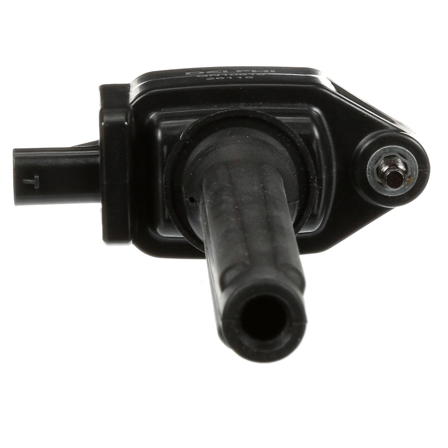 Delphi GN10616 Ignition Coil product image 4 of 8