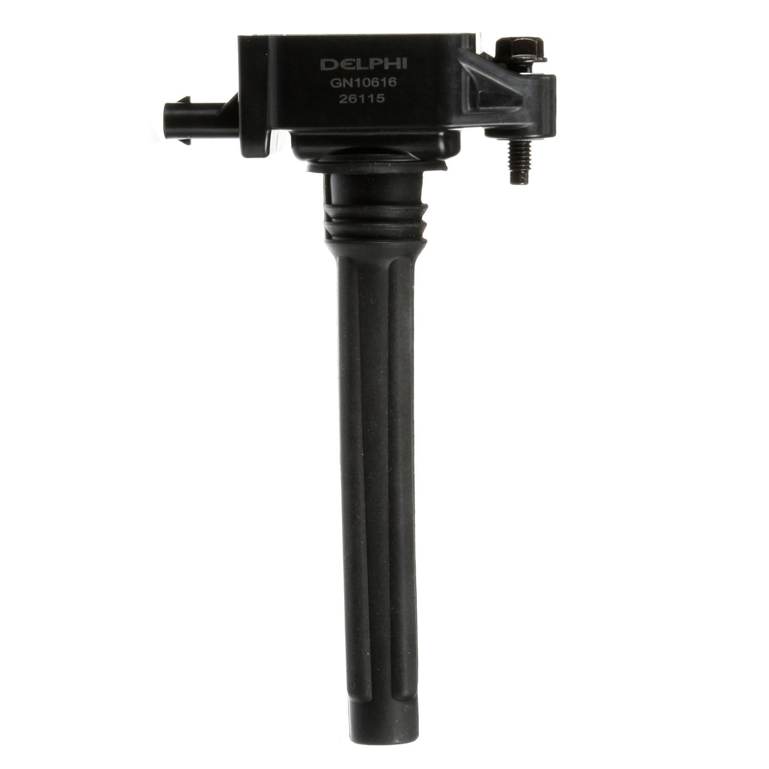 Delphi GN10616 Ignition Coil product image 5 of 8