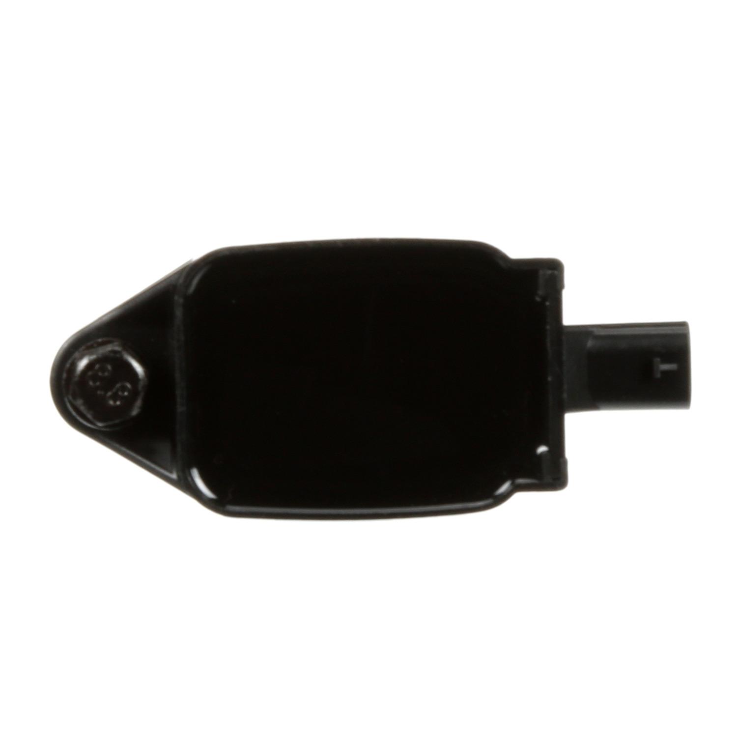 Delphi GN10616 Ignition Coil product image 6 of 8