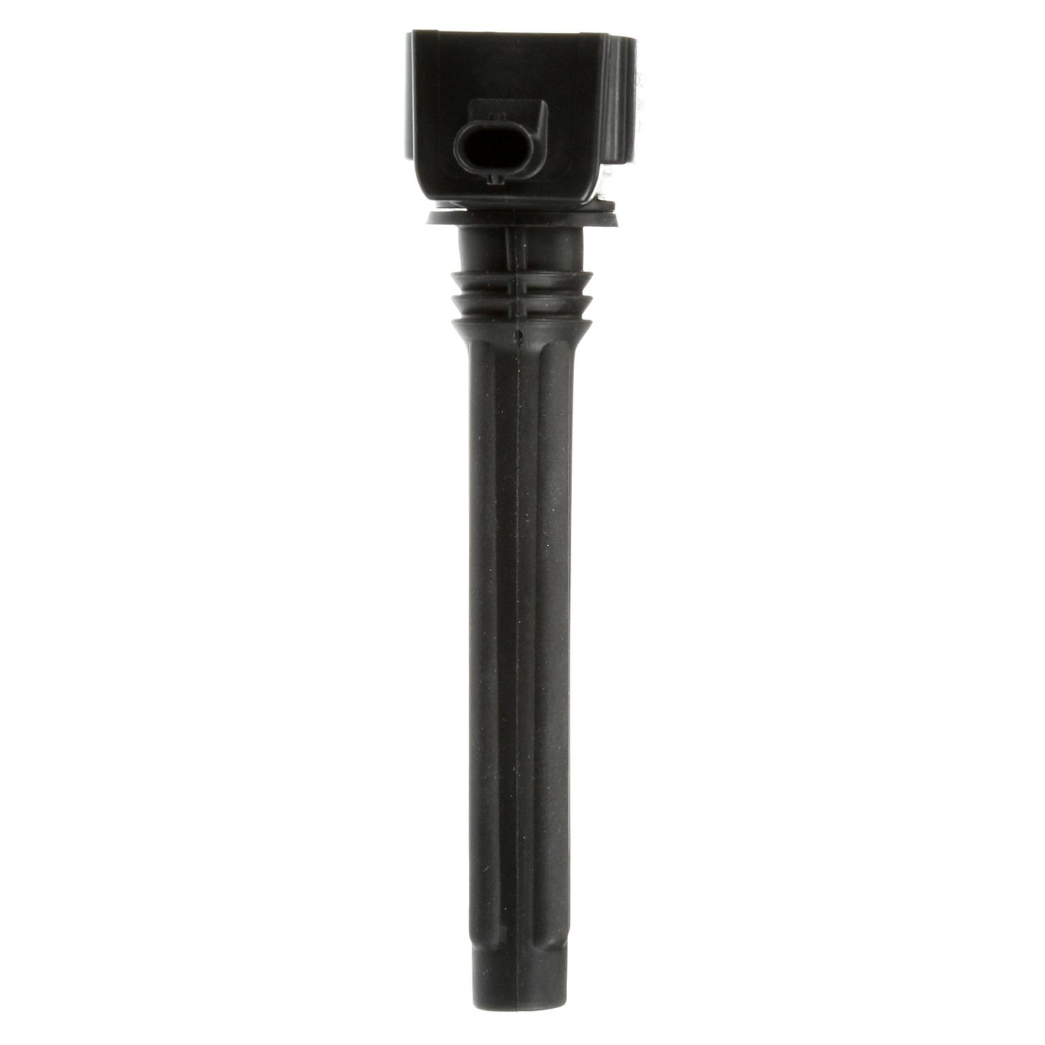 Delphi GN10616 Ignition Coil product image 7 of 8