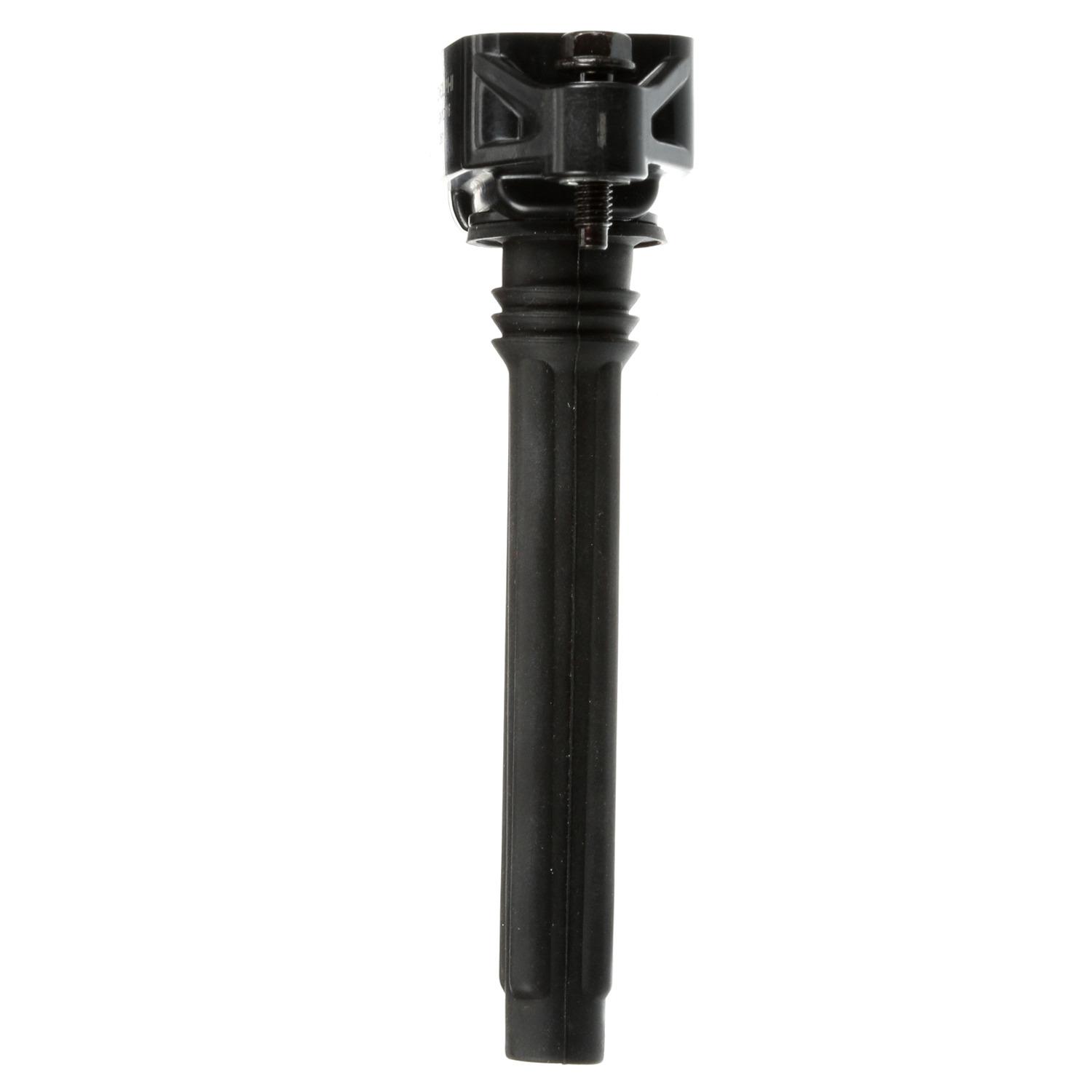 Delphi GN10616 Ignition Coil product image 8 of 8