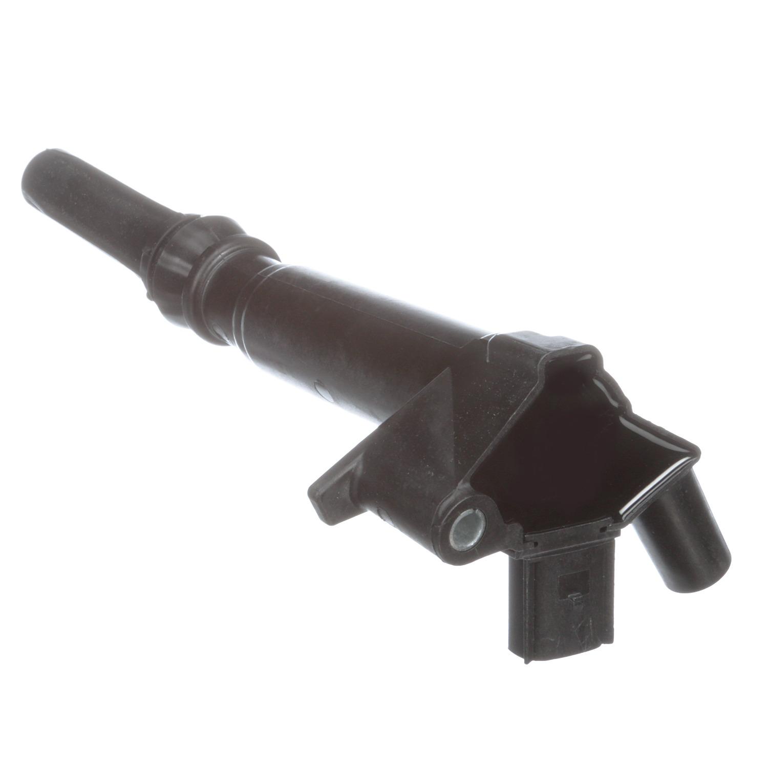 Delphi GN10618 Ignition Coil product image 1 of 8
