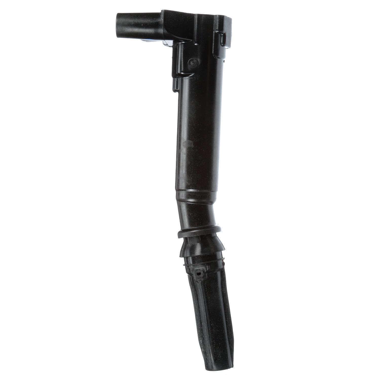 Delphi GN10618 Ignition Coil product image 2 of 8