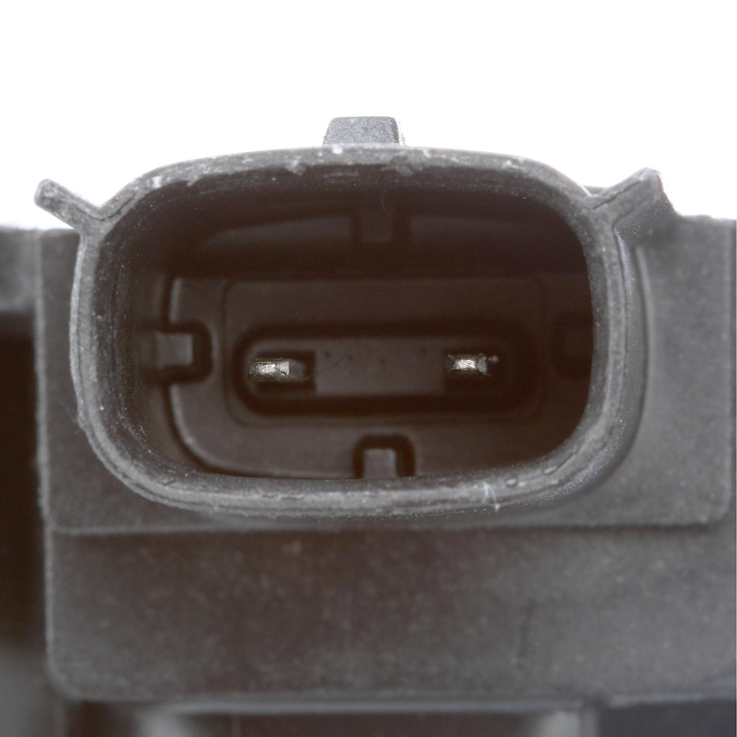 Delphi GN10618 Ignition Coil product image 3 of 8