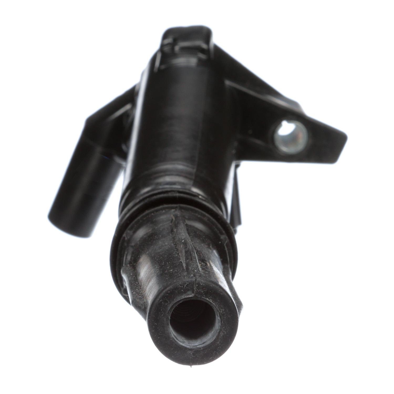 Delphi GN10618 Ignition Coil product image 4 of 8