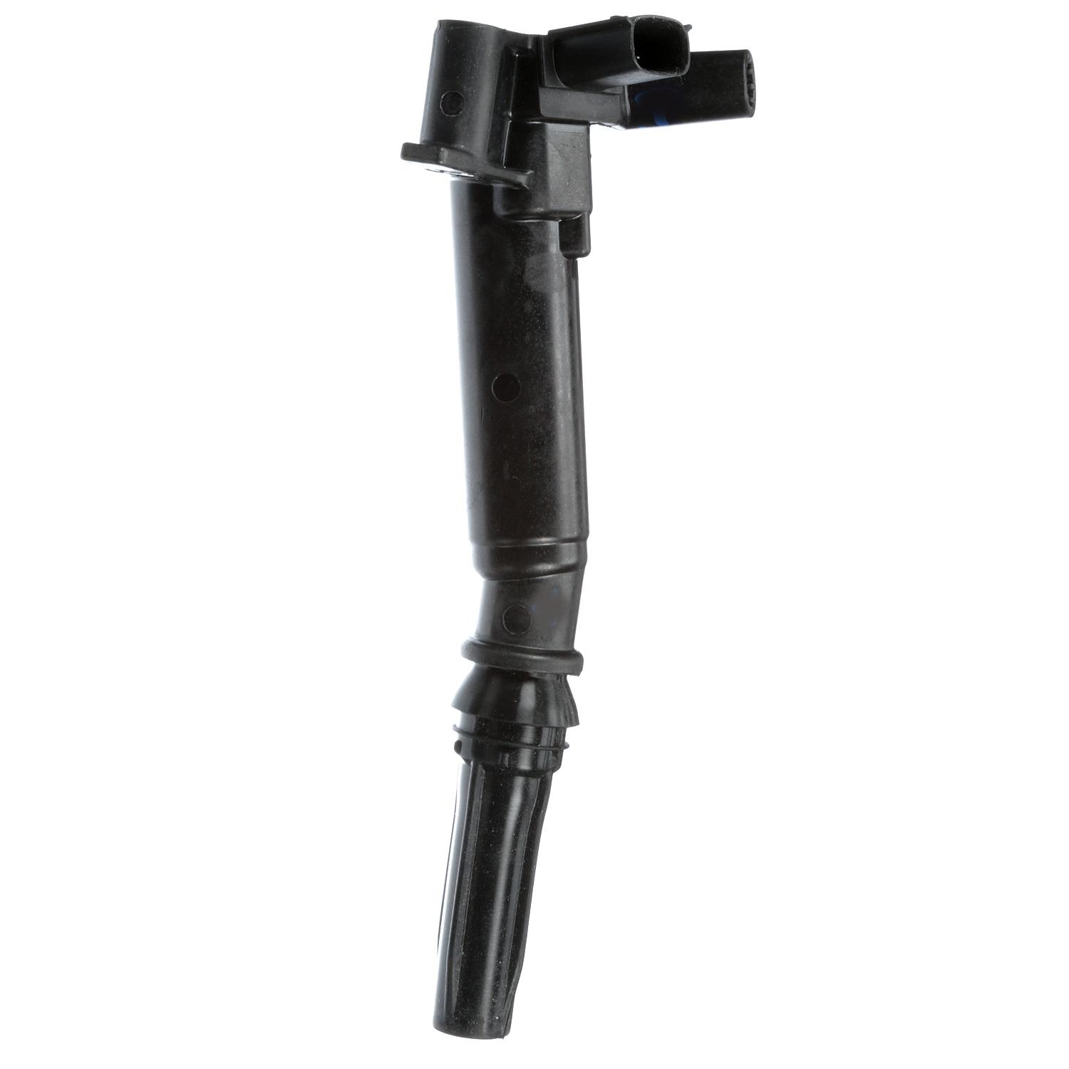 Delphi GN10618 Ignition Coil product image 5 of 8