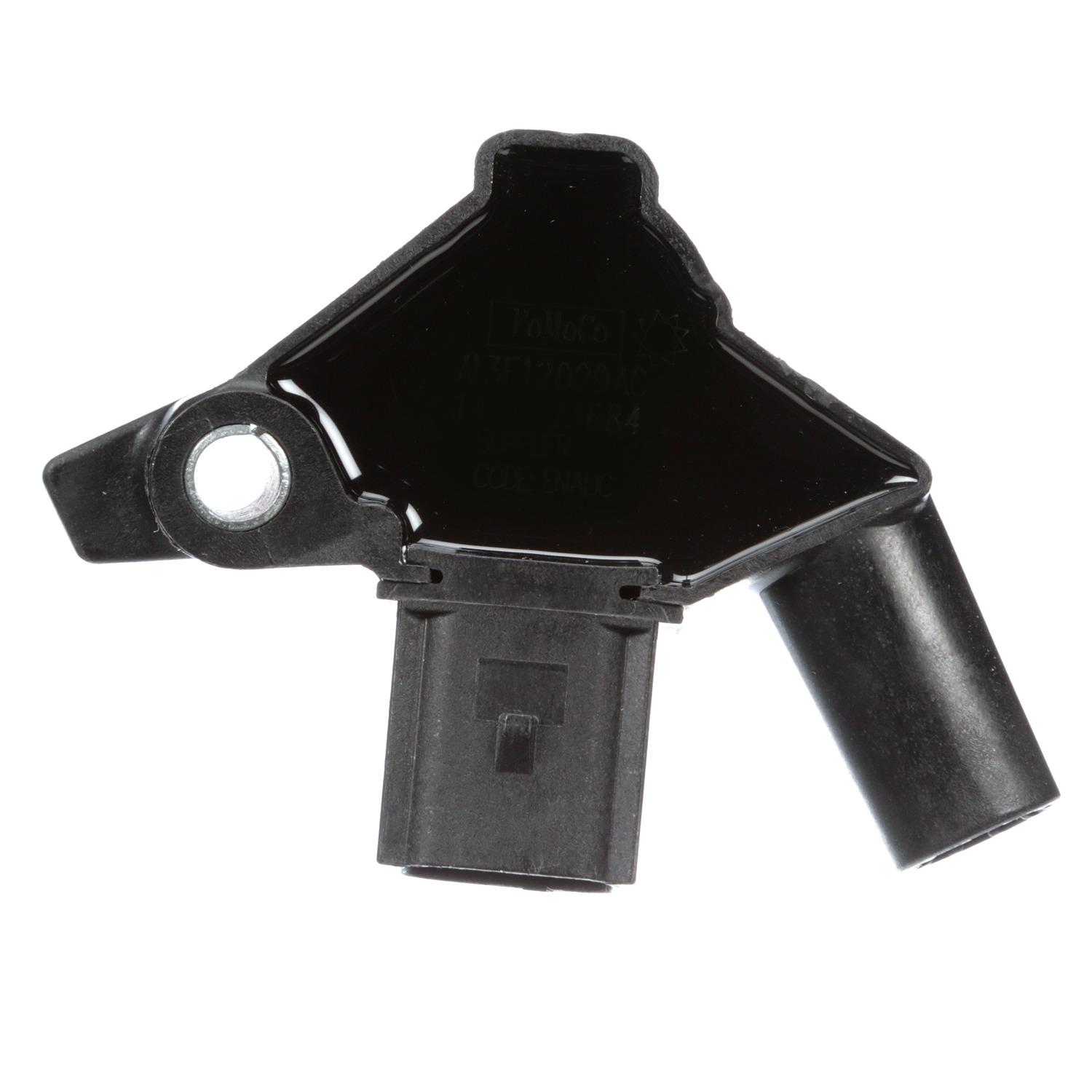 Delphi GN10618 Ignition Coil product image 6 of 8