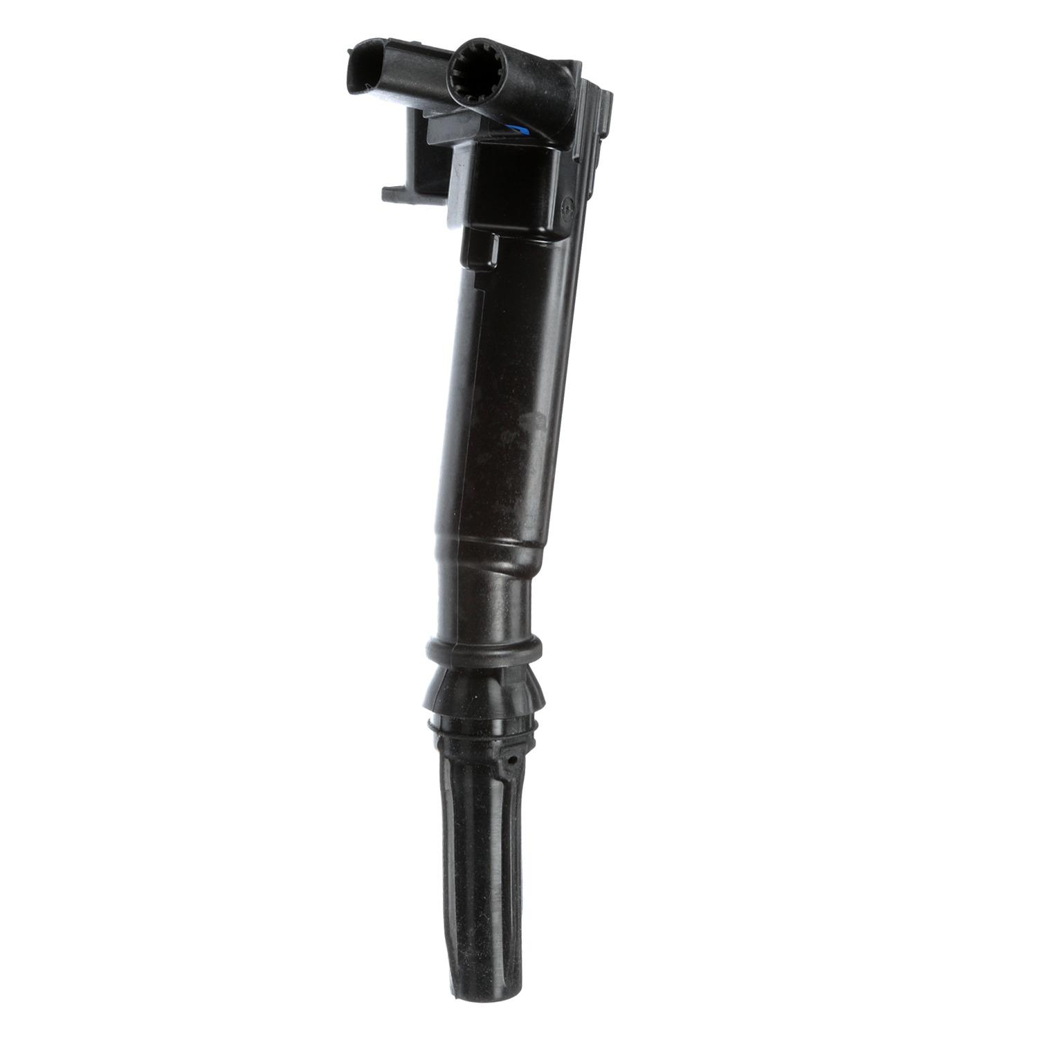 Delphi GN10618 Ignition Coil product image 7 of 8