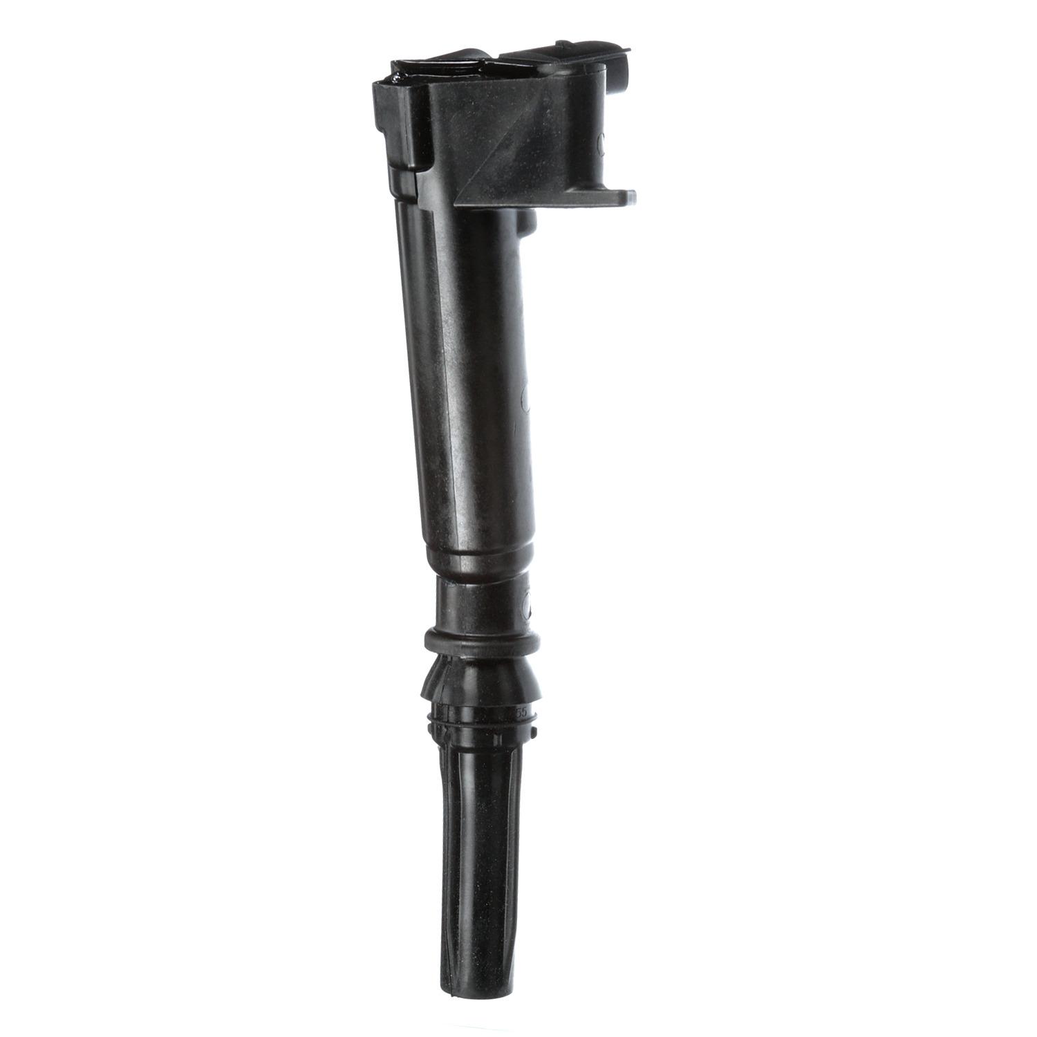 Delphi GN10618 Ignition Coil product image 8 of 8