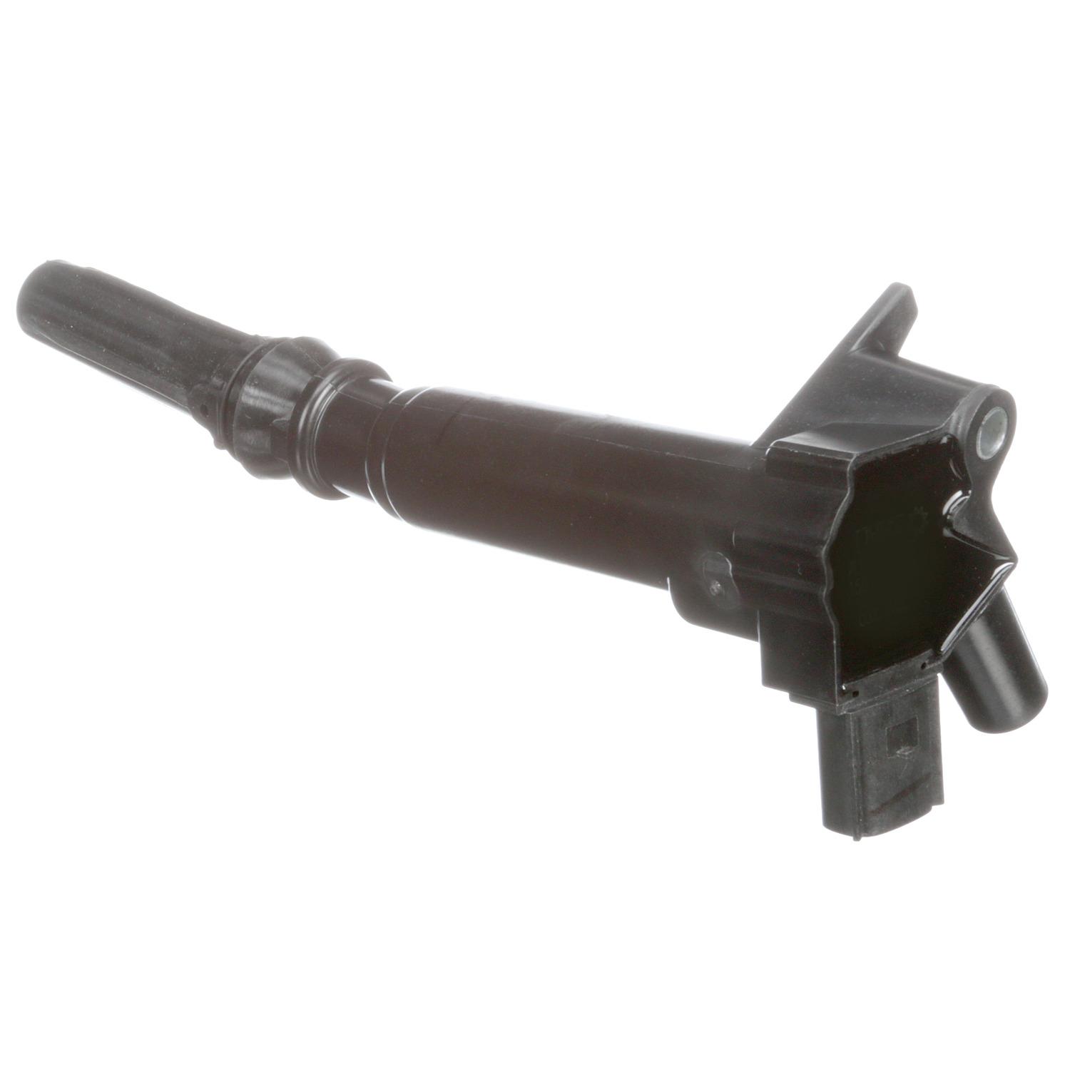 Delphi GN10619 Ignition Coil product image 1 of 8