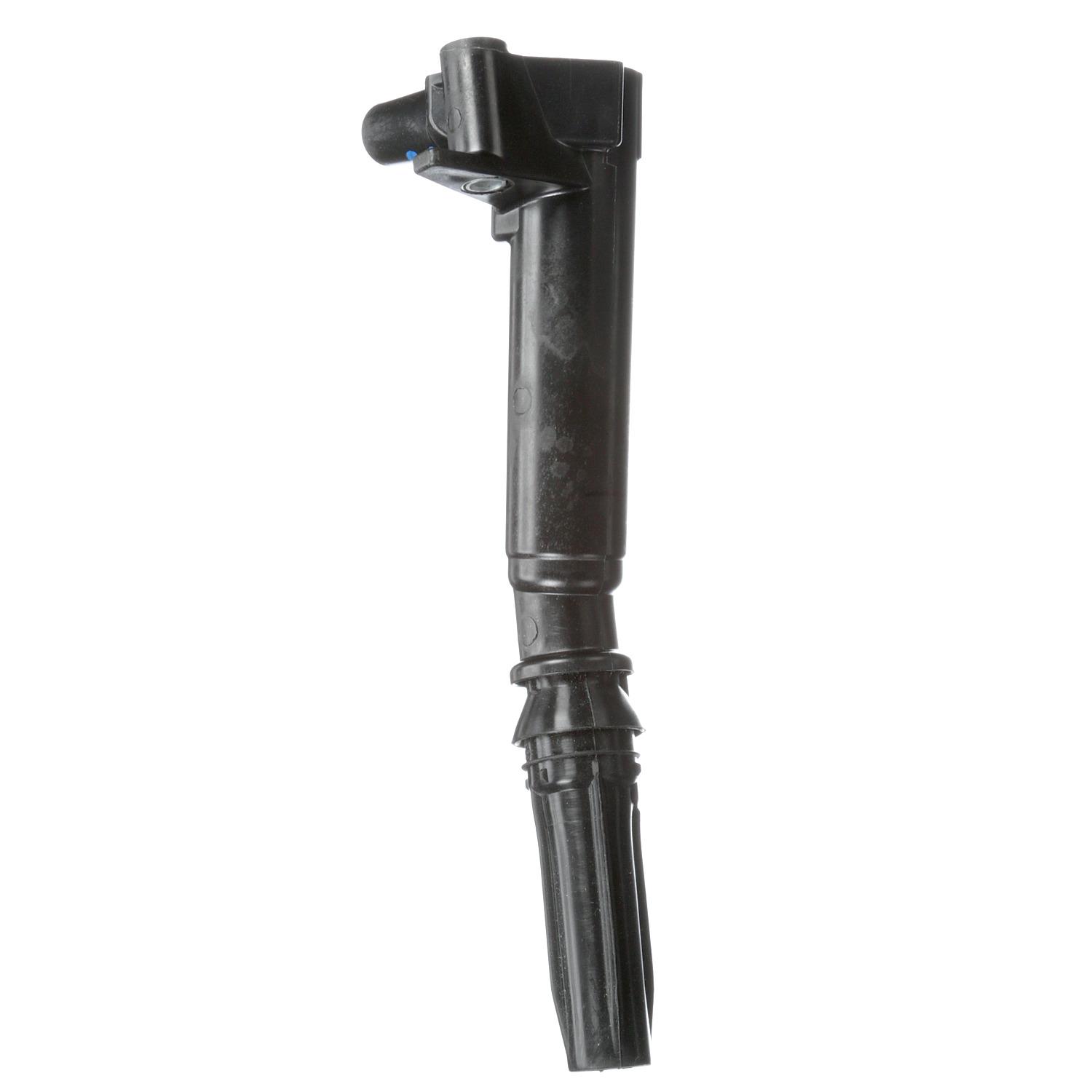 Delphi GN10619 Ignition Coil product image 2 of 8