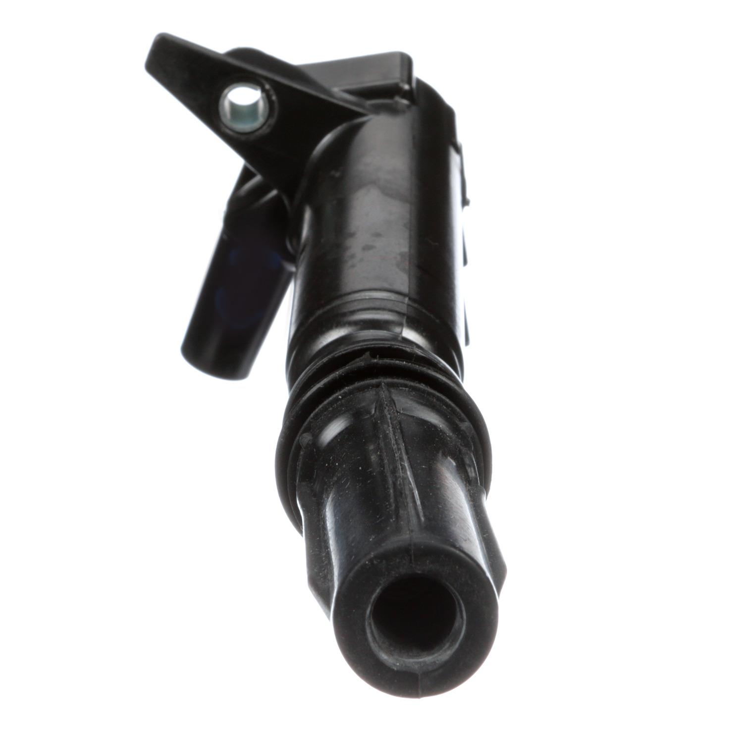 Delphi GN10619 Ignition Coil product image 4 of 8