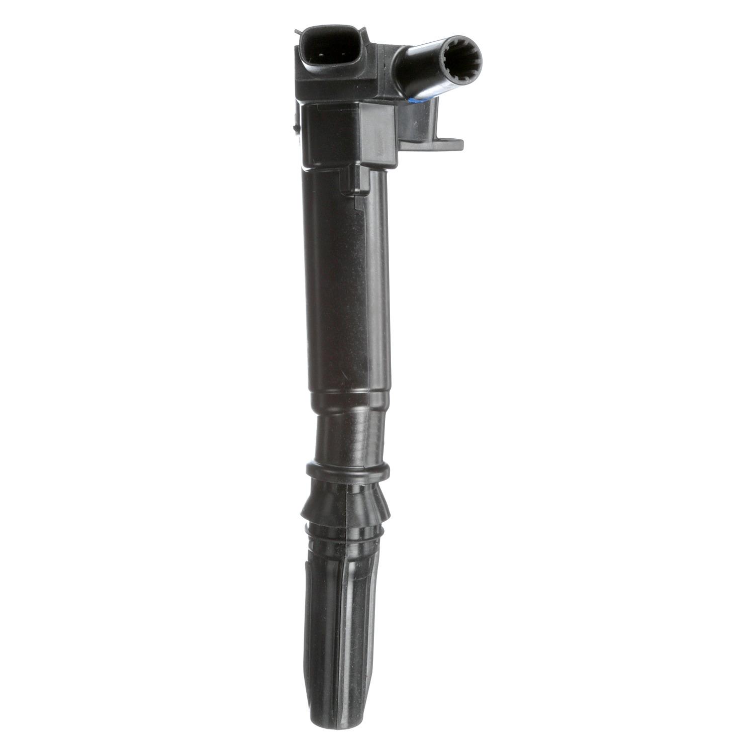 Delphi GN10619 Ignition Coil product image 5 of 8