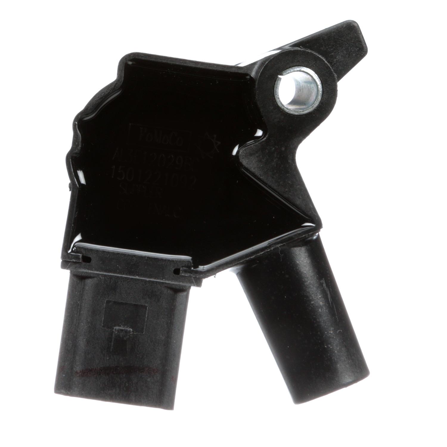 Delphi GN10619 Ignition Coil product image 6 of 8