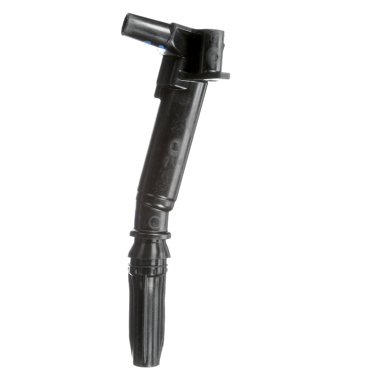 Delphi GN10619 Ignition Coil product image 7 of 8