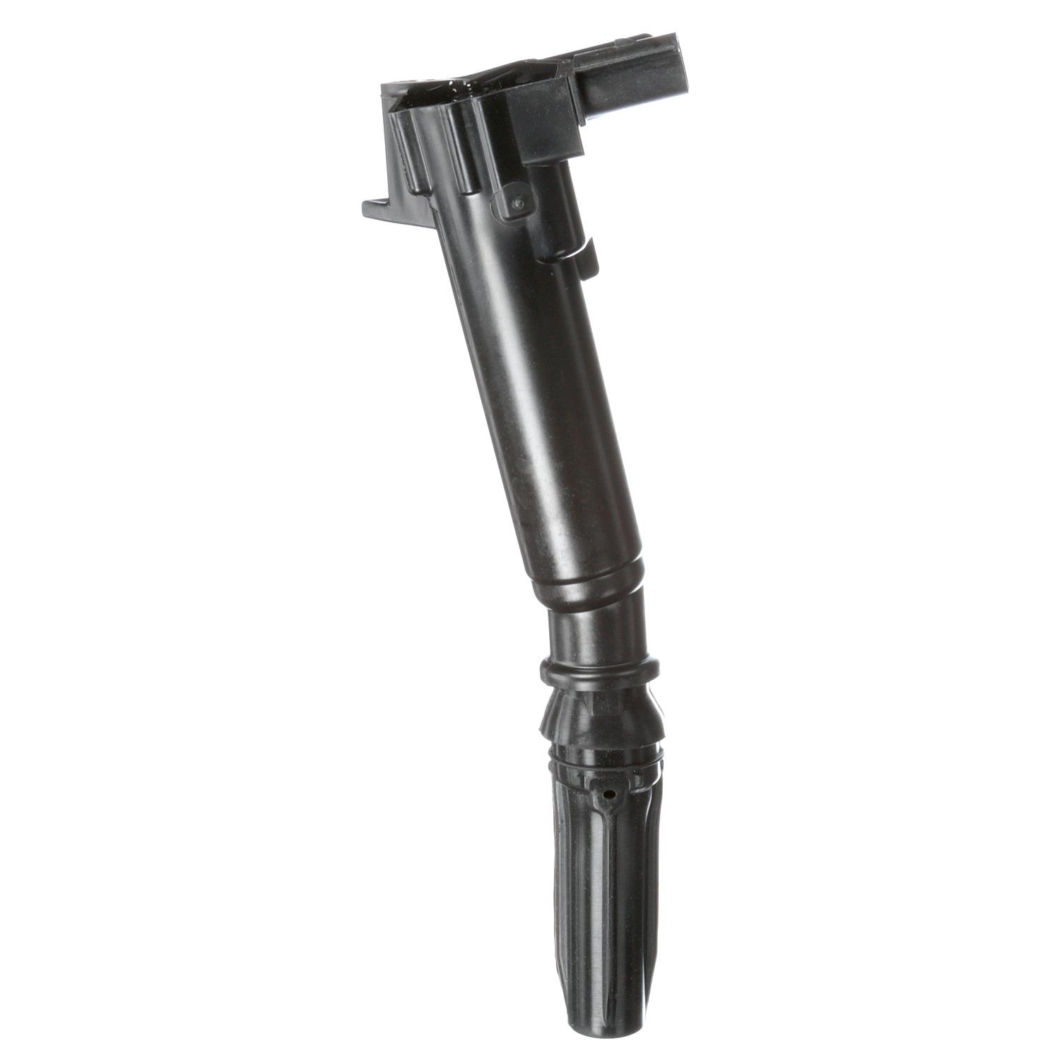 Delphi GN10619 Ignition Coil product image 8 of 8